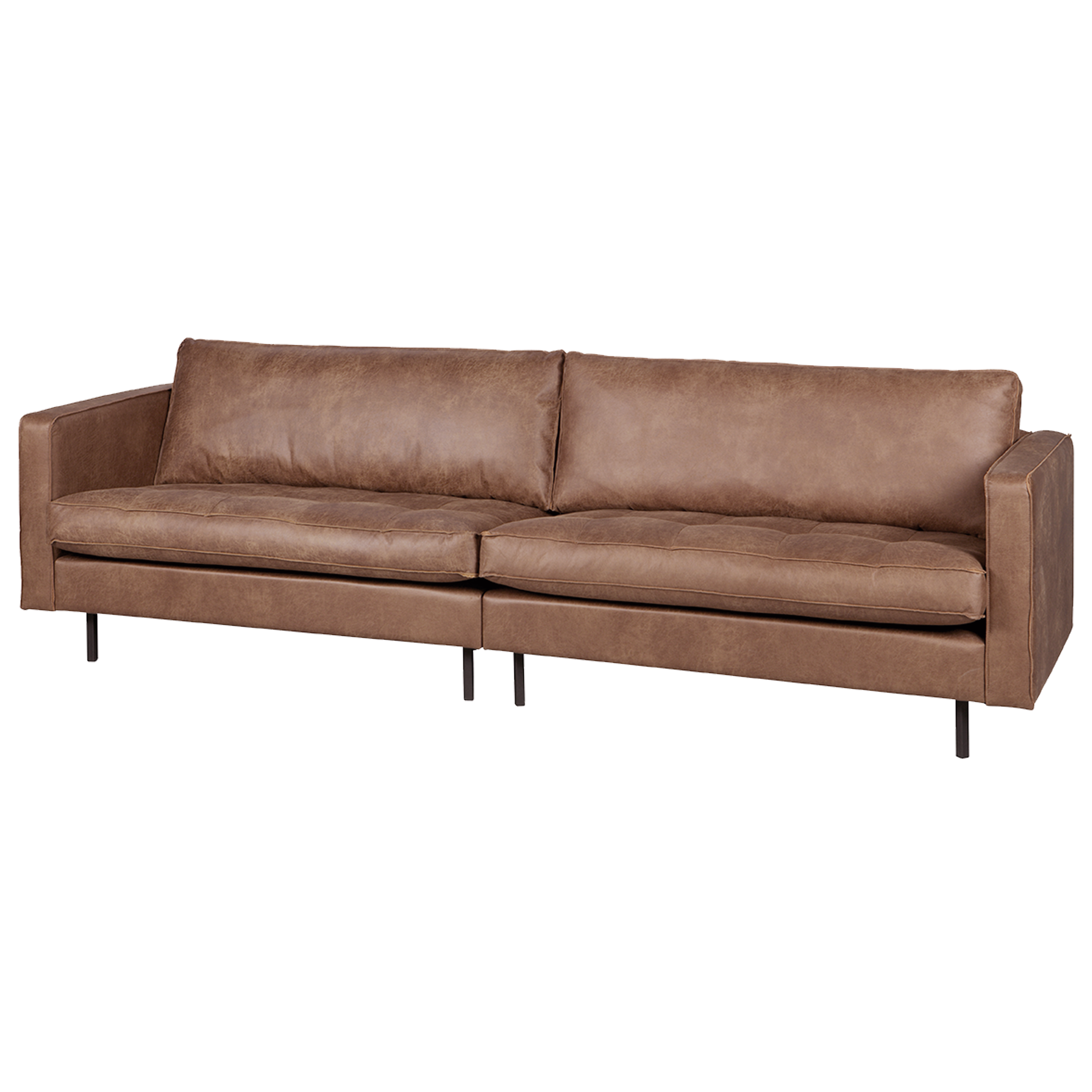 800576-C-02_VS_BP_Rodeo_classic_cognac.png?auto=webp&format=png&width=1500&height=1500