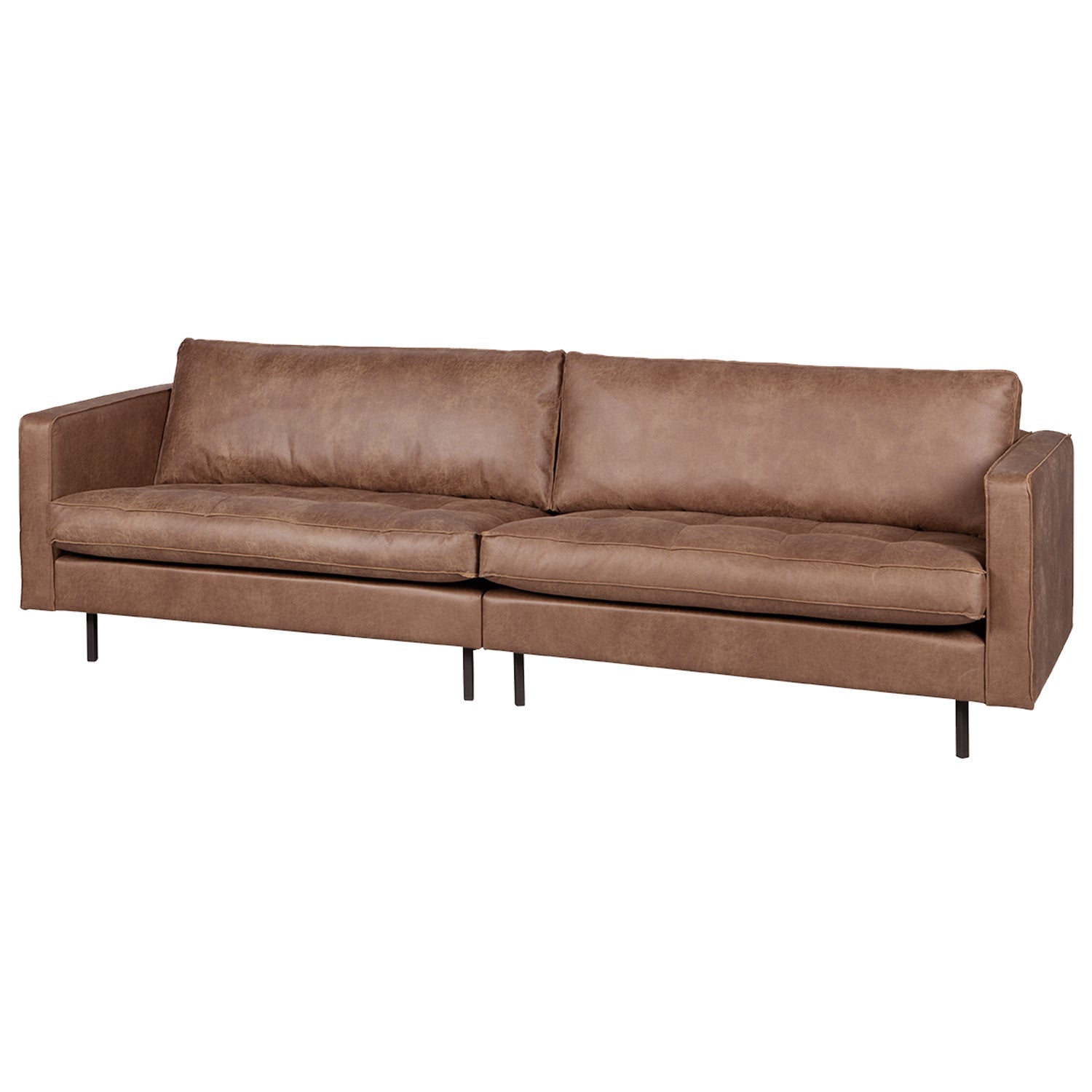 800576-C-02_VS_BP_Rodeo_classic_cognac.png?auto=webp&format=png&width=1500&height=1500