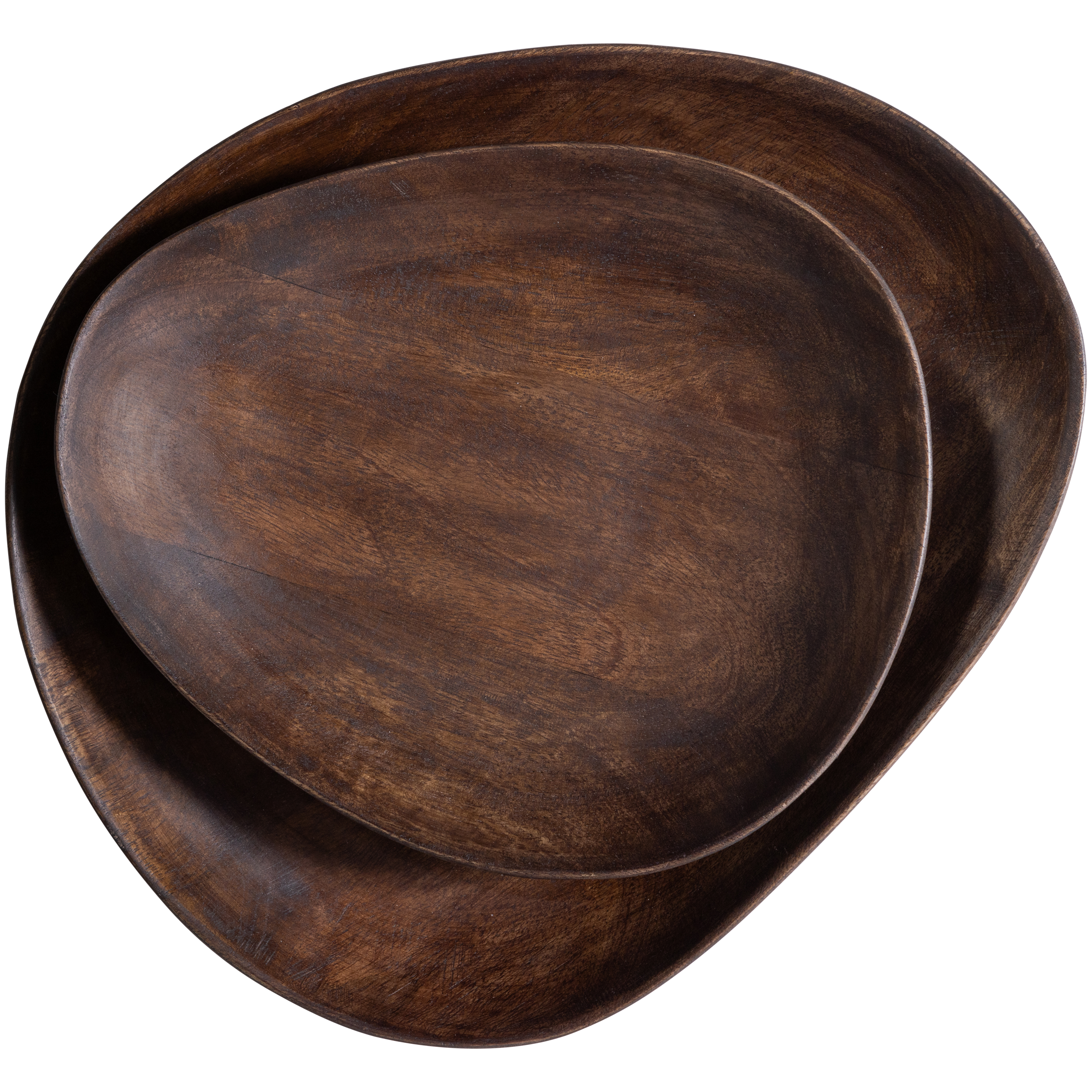 377547-B-03_VS_FA_Sevran_dienblad_mangohout_bruin_set_van_2_F2.png?auto=webp&format=png&width=1500&height=1500