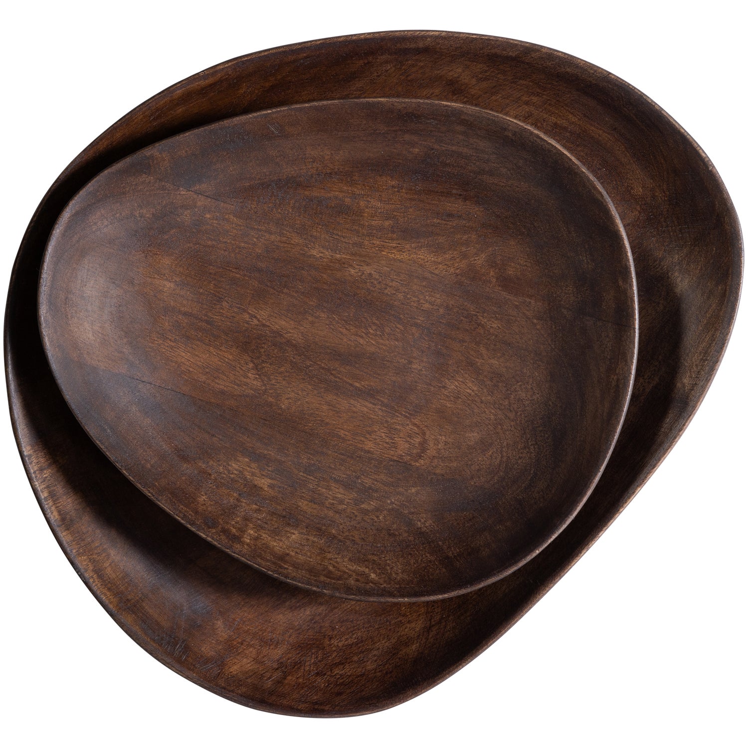 377547-B-03_VS_FA_Sevran_dienblad_mangohout_bruin_set_van_2_F2.png?auto=webp&format=png&width=1500&height=1500