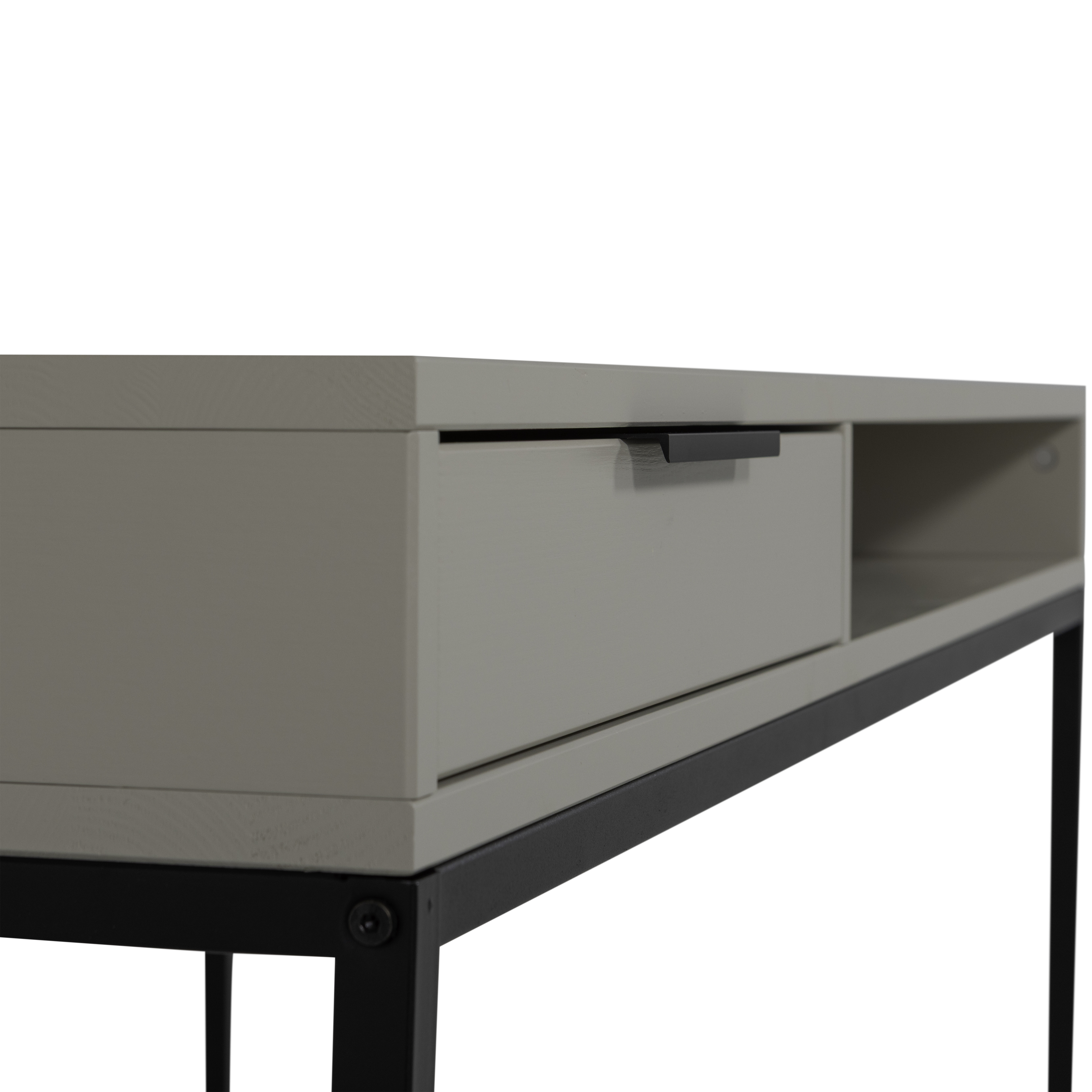 373898-D-02_VS_ES_nore_bureau_grenen_dust_C2.png?auto=webp&format=png&width=1500&height=1500