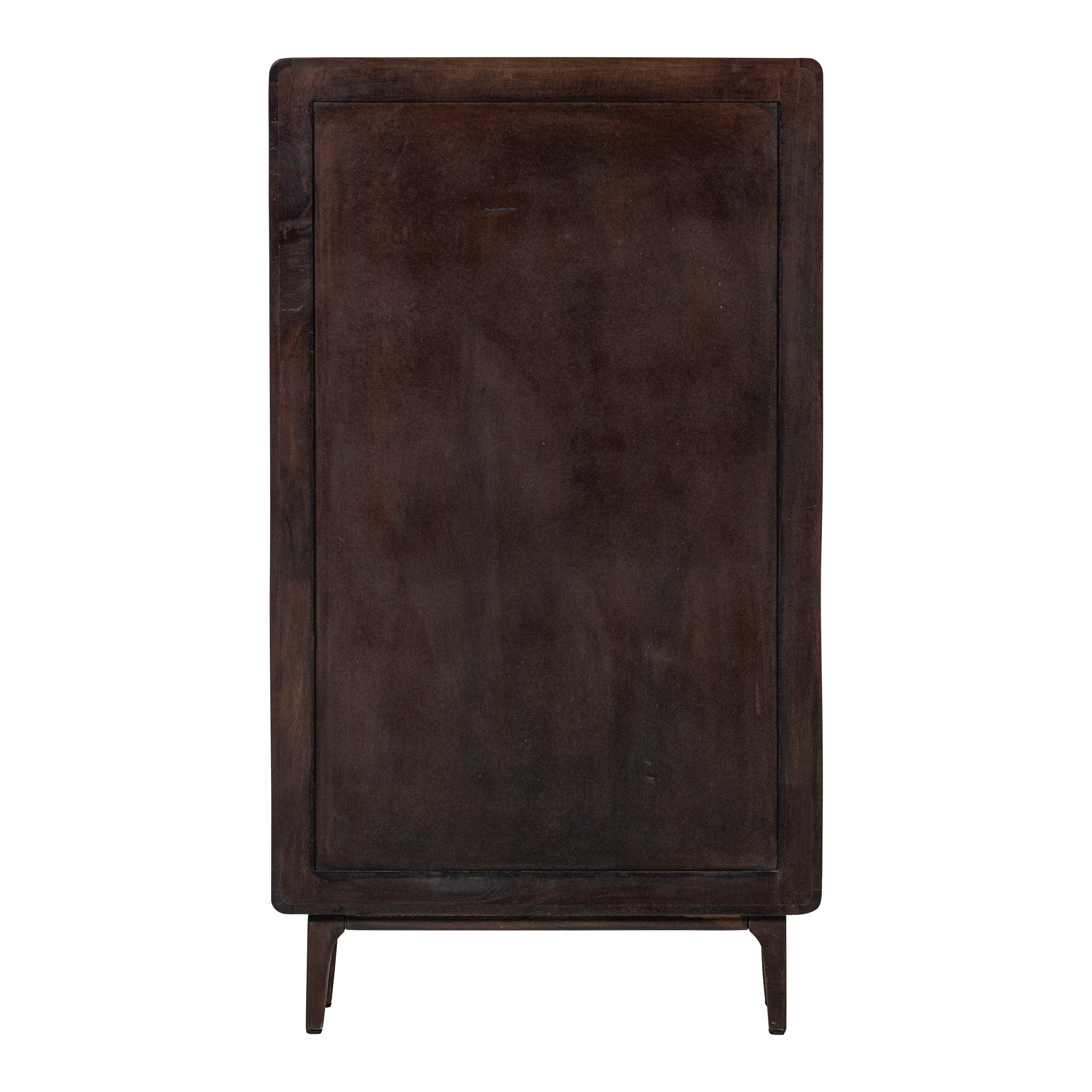 377571-B-01_VS_ES_liya_2-deurs_kast_mango_hout_donkerbruin_B1.png?auto=webp&format=png&width=1500&height=1500