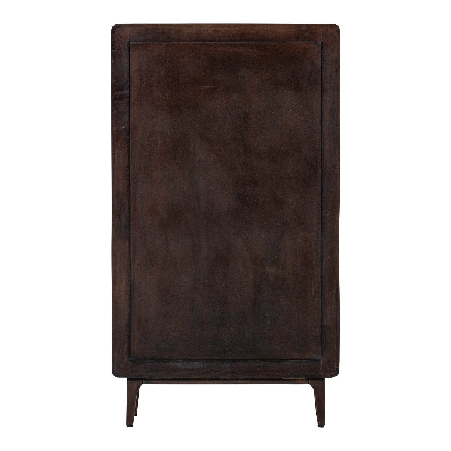 377571-B-01_VS_ES_liya_2-deurs_kast_mango_hout_donkerbruin_B1.png?auto=webp&format=png&width=1500&height=1500