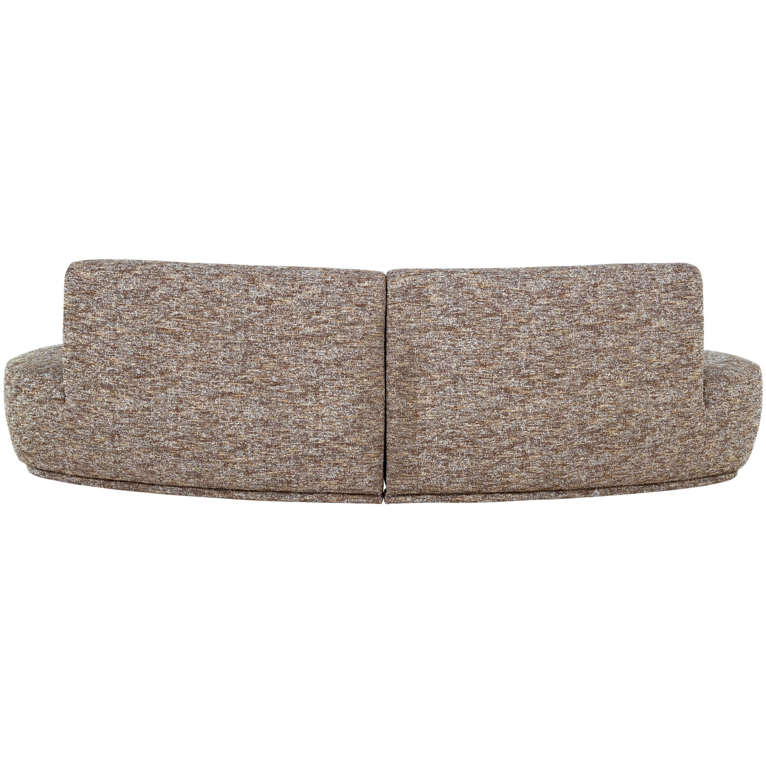 377654-LM-04_VS_ES_Batavier_half_ronde_bank_4-zits_lichtbruin_melange_B1.png?auto=webp&format=png&width=1500&height=1500