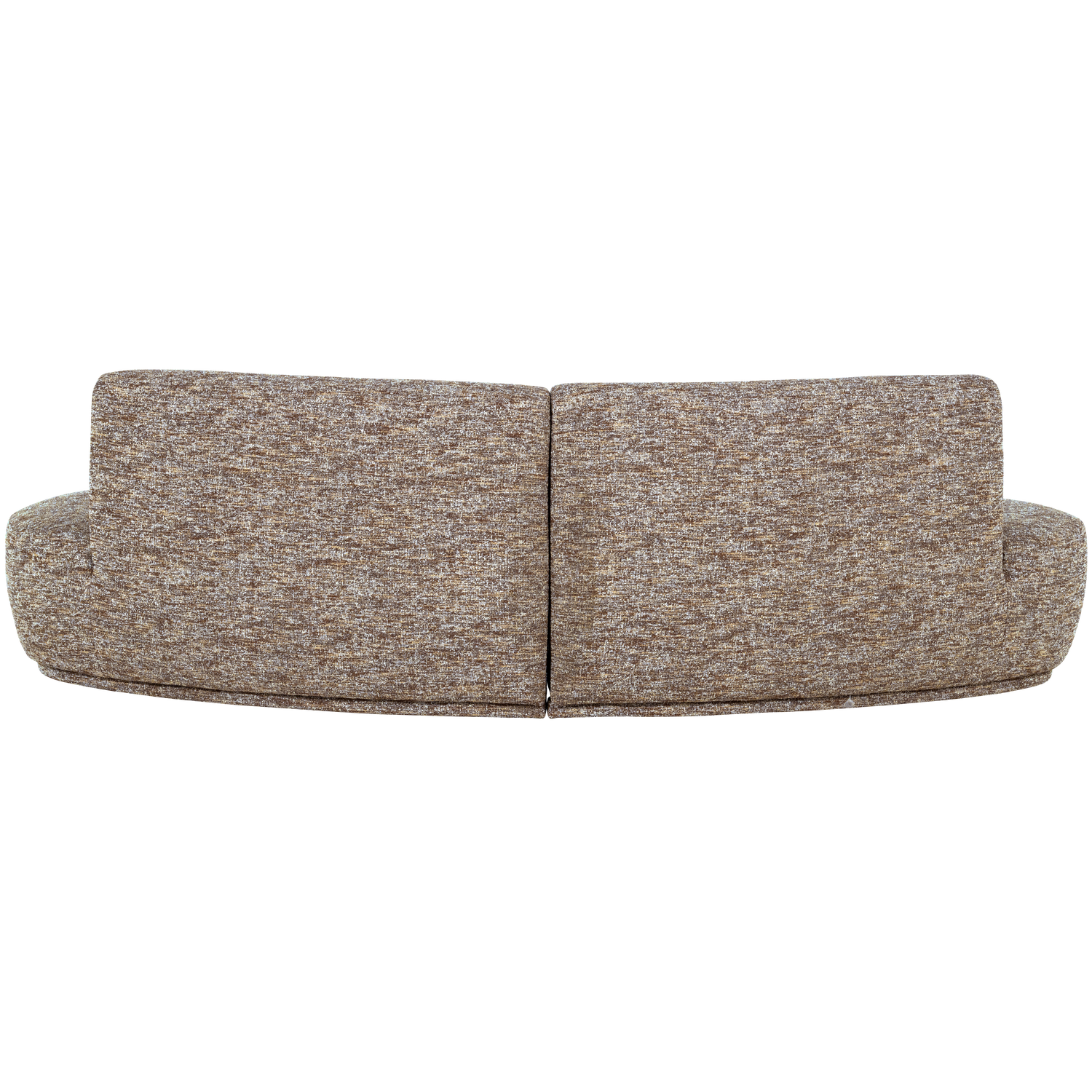 377654-LM-04_VS_ES_Batavier_half_ronde_bank_4-zits_lichtbruin_melange_B1.png?auto=webp&format=png&width=1500&height=1500