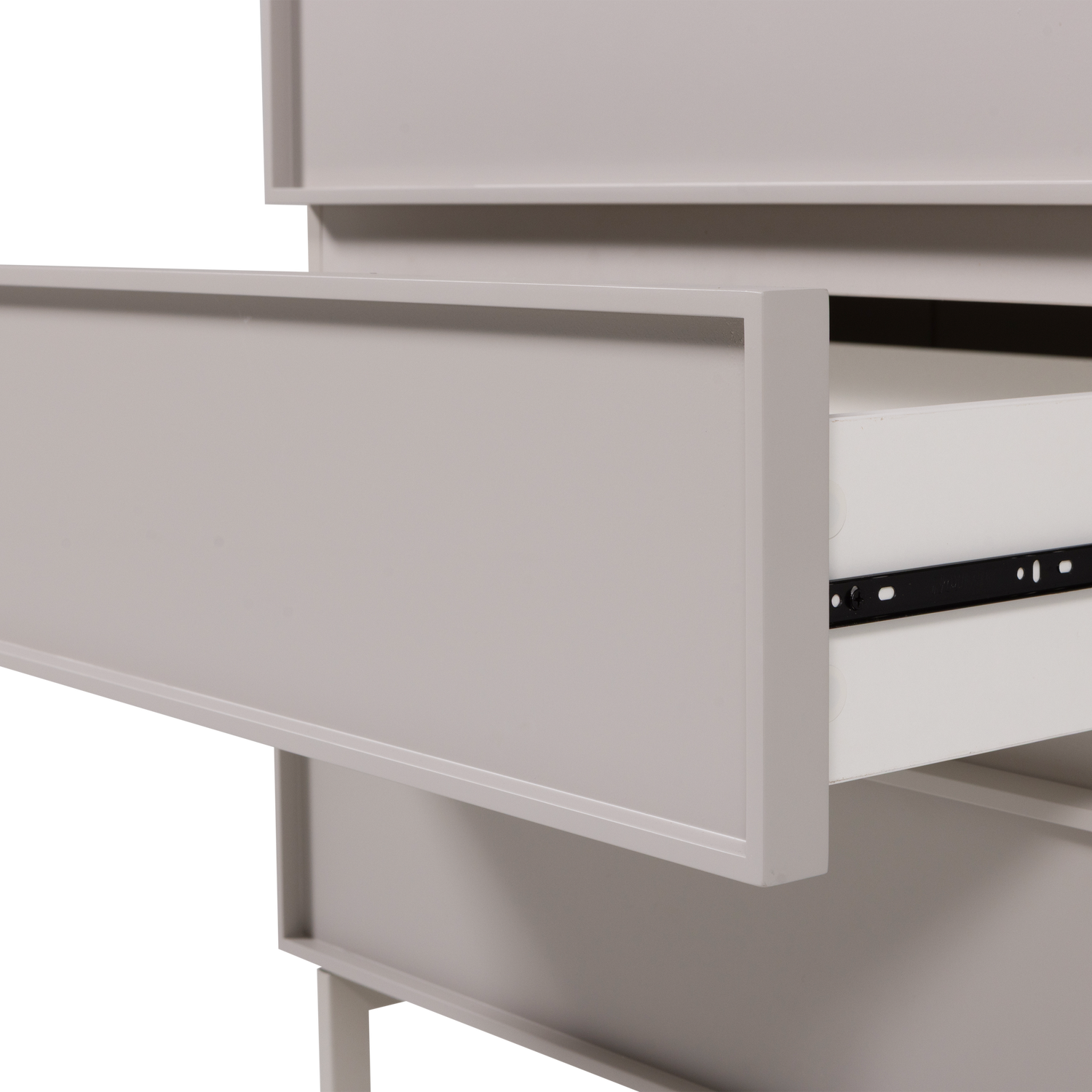 377549-Z-02_VS_ES_Tours_ladekast_4_lades_melamine-mdf_zand_C2.png?auto=webp&format=png&width=1500&height=1500