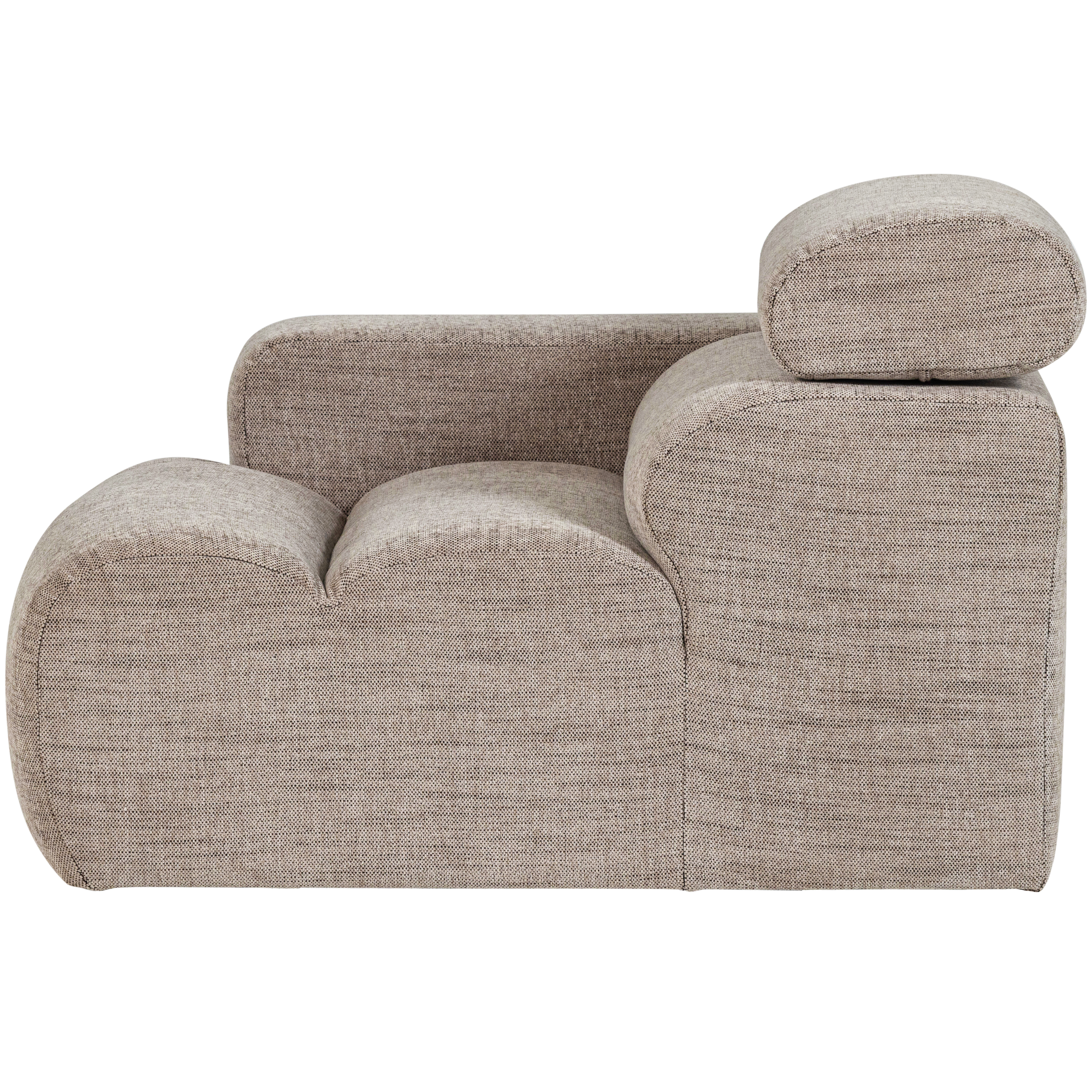 377660-NM-03_VS_WP_Novi_1-zits_element_arm_links_L1.png?auto=webp&format=png&width=1500&height=1500