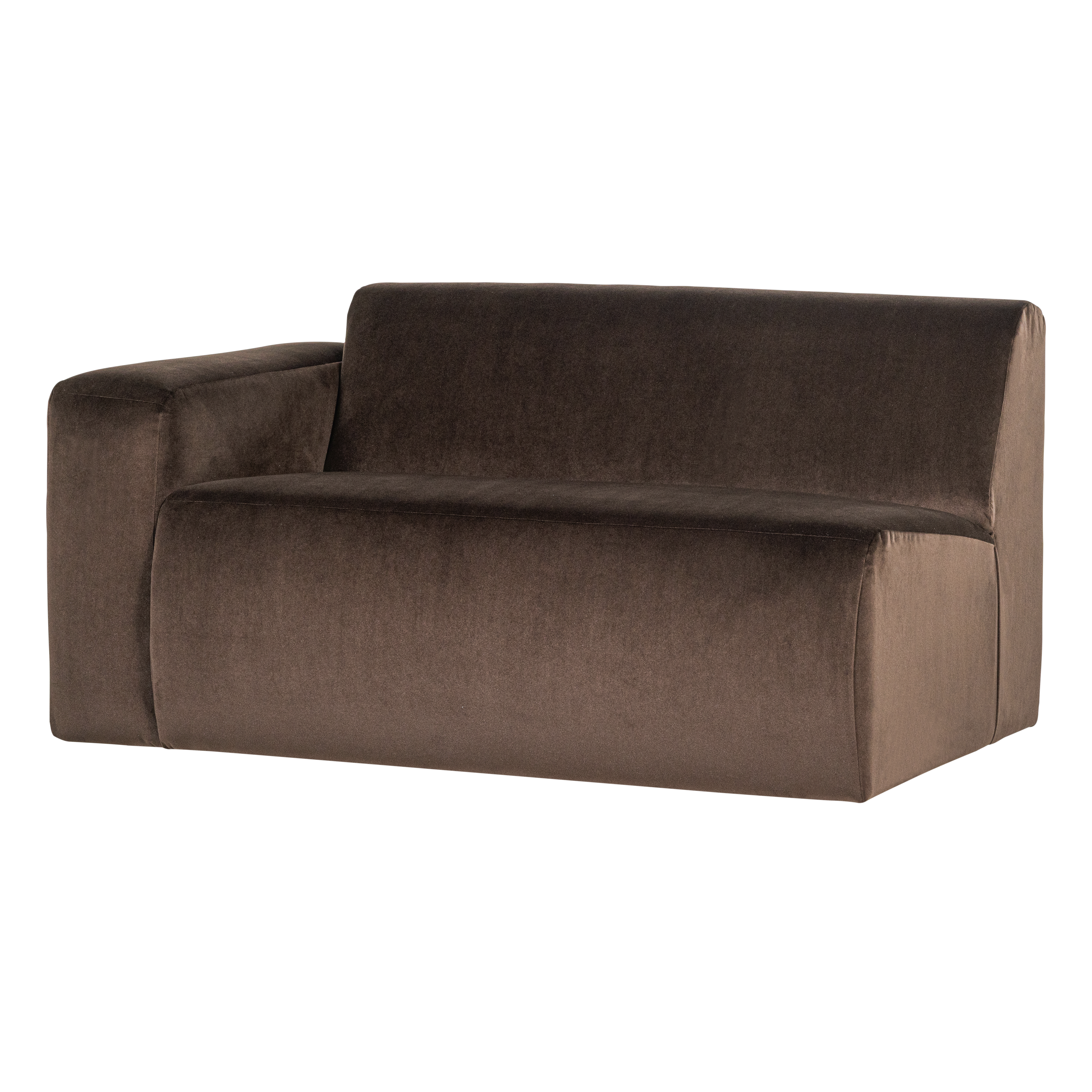 378024-VB_02_VS_WP_Mojo_Base_15_zits_element_arm_links_velvet_bruin_FA.png?auto=webp&format=png&width=1500&height=1500
