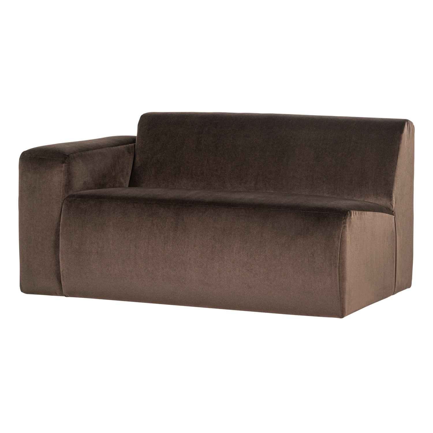 378024-VB_02_VS_WP_Mojo_Base_15_zits_element_arm_links_velvet_bruin_FA.png?auto=webp&format=png&width=1500&height=1500