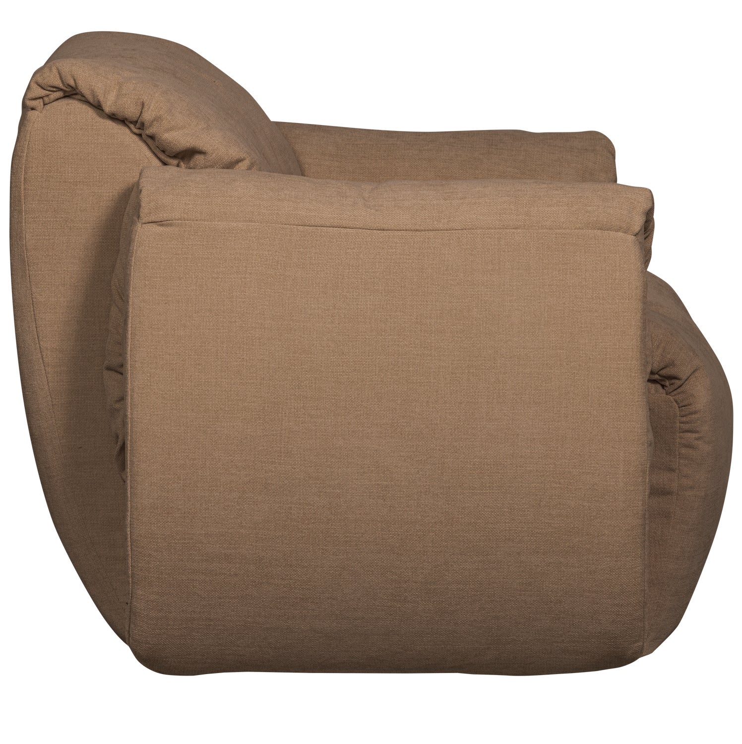 377526-BR-06_VS_WE_Baggy_draaifauteuil_geweven_chenille_bruin_R1_PS.png?auto=webp&format=png&height=1500