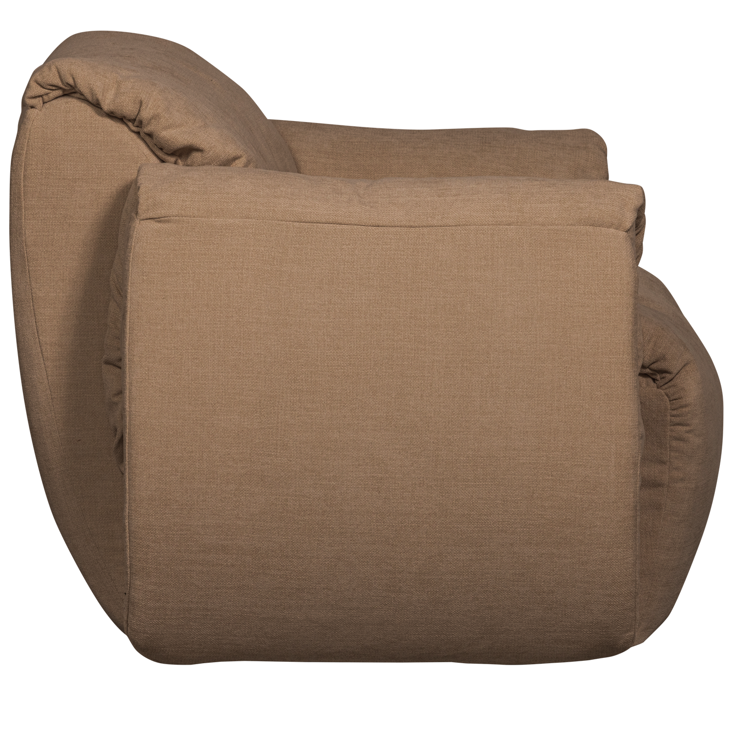 377526-BR-06_VS_WE_Baggy_draaifauteuil_geweven_chenille_bruin_R1_PS.png?auto=webp&format=png&height=1500