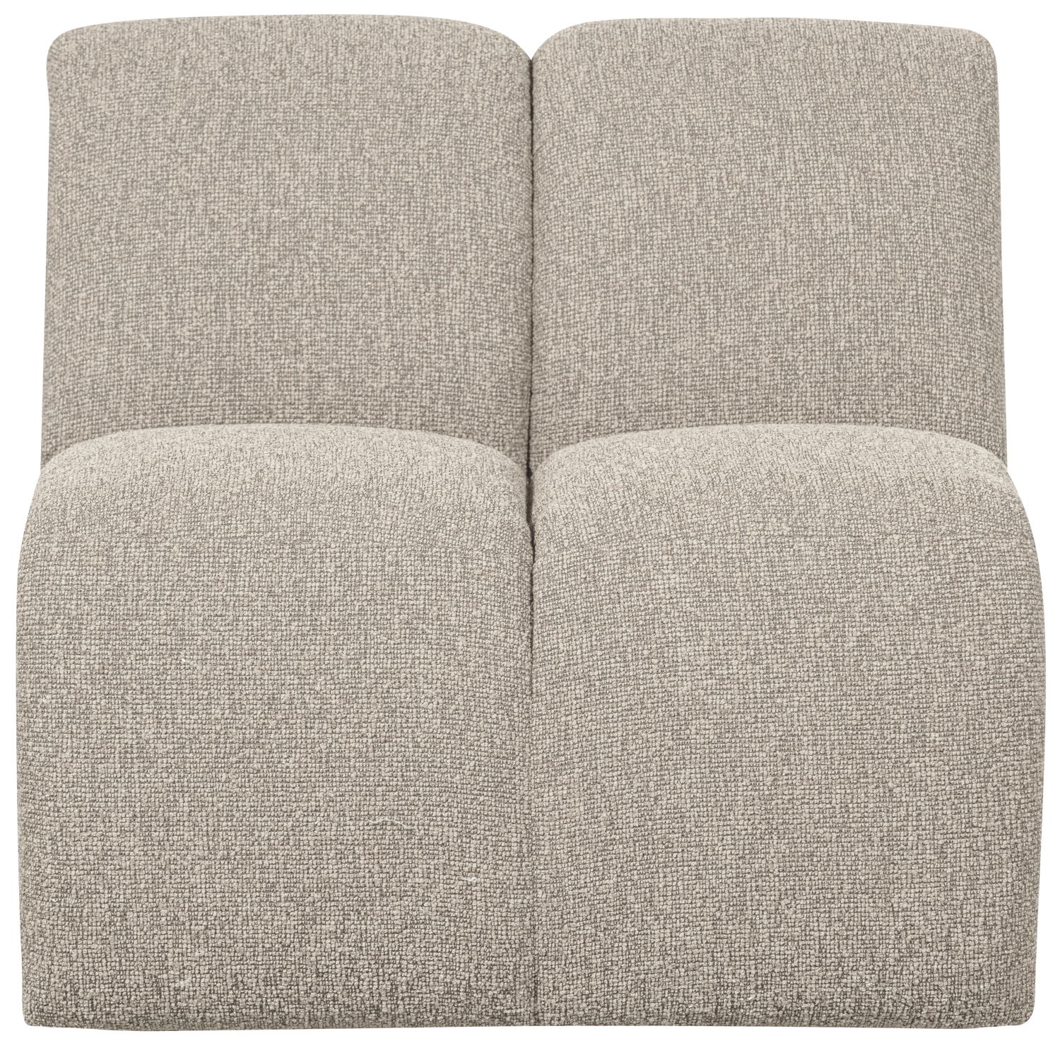 377451-EM-01_VS_WE_Mojo_1_zits_boucle_beige_melange.png?auto=webp&format=png&width=1500&height=1500