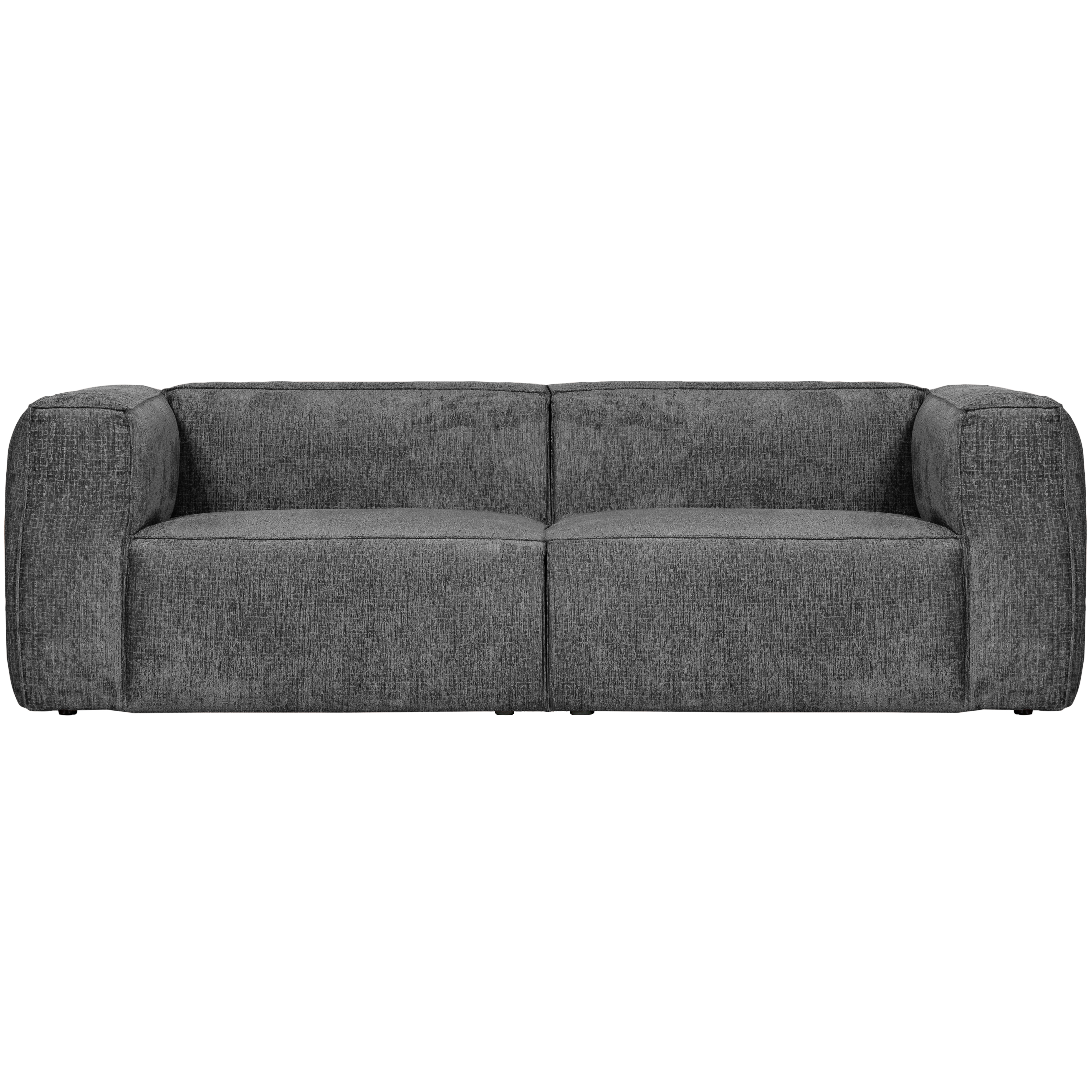 3.5-seater sofa
