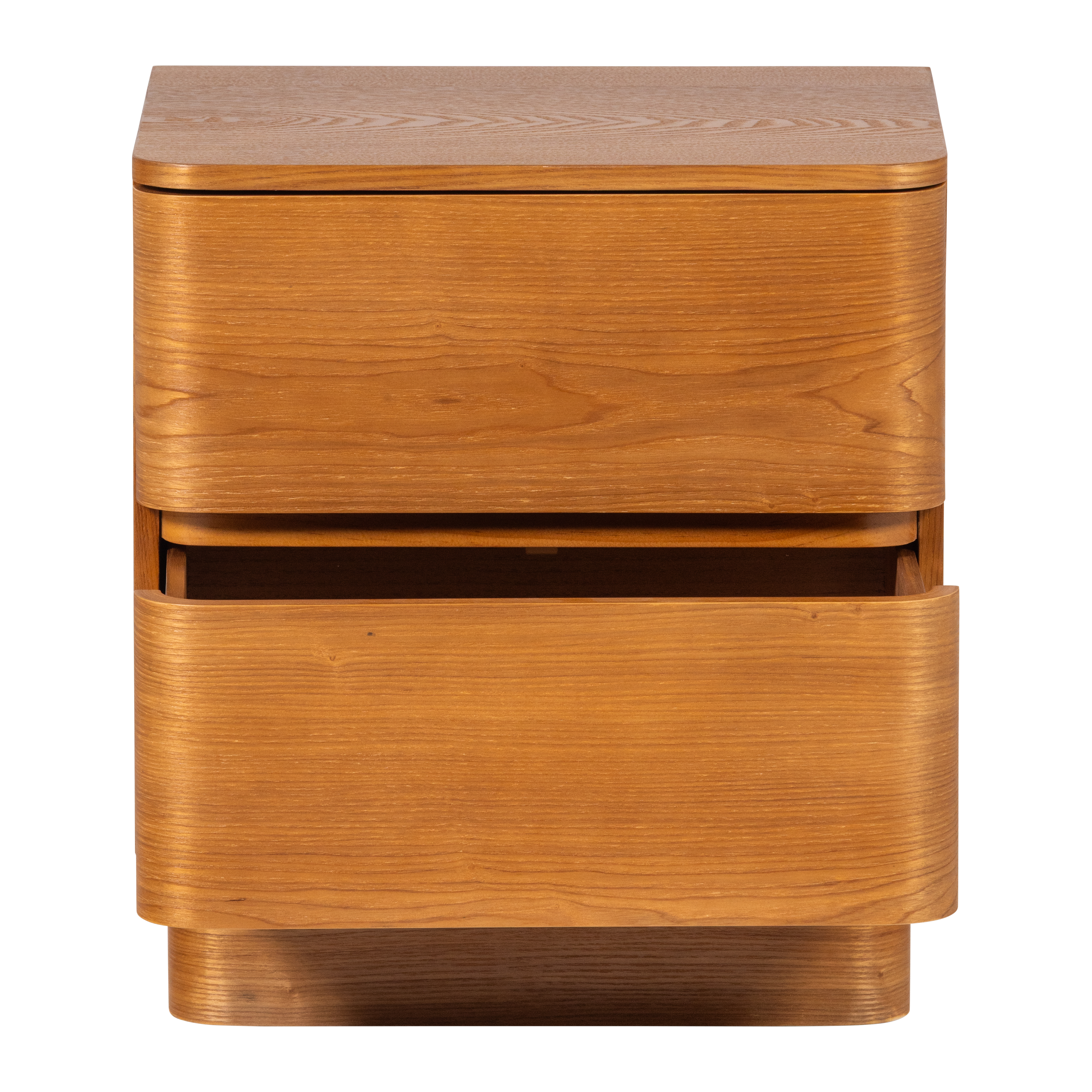 377787-B_03_VS_ES_Fejo_ladekast-nachtkastje_2_lades_MDF_bruin__fsc__F2.png?auto=webp&format=png&width=1500&height=1500