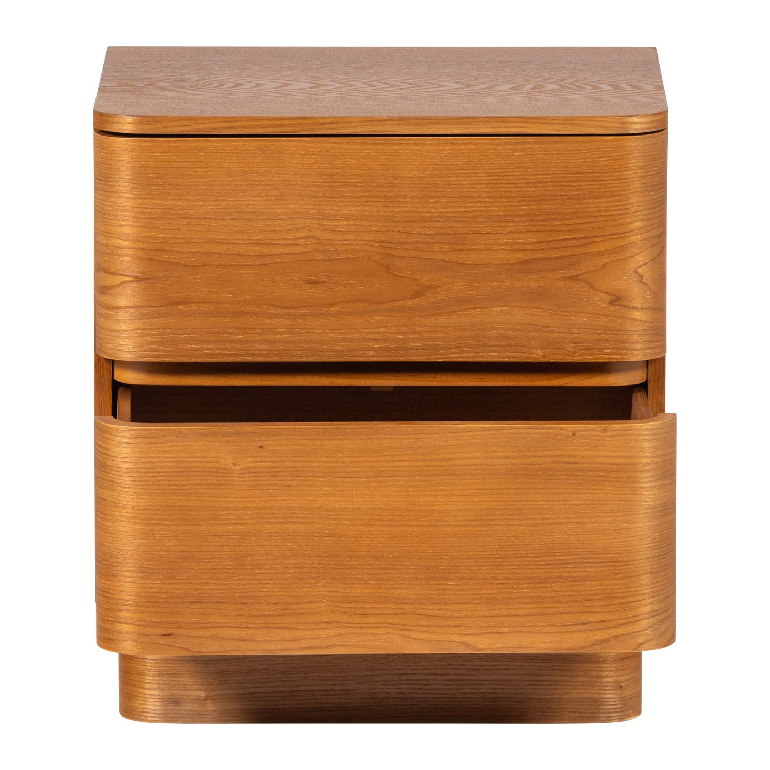 377787-B_03_VS_ES_Fejo_ladekast-nachtkastje_2_lades_MDF_bruin__fsc__F2.png?auto=webp&format=png&width=1500&height=1500