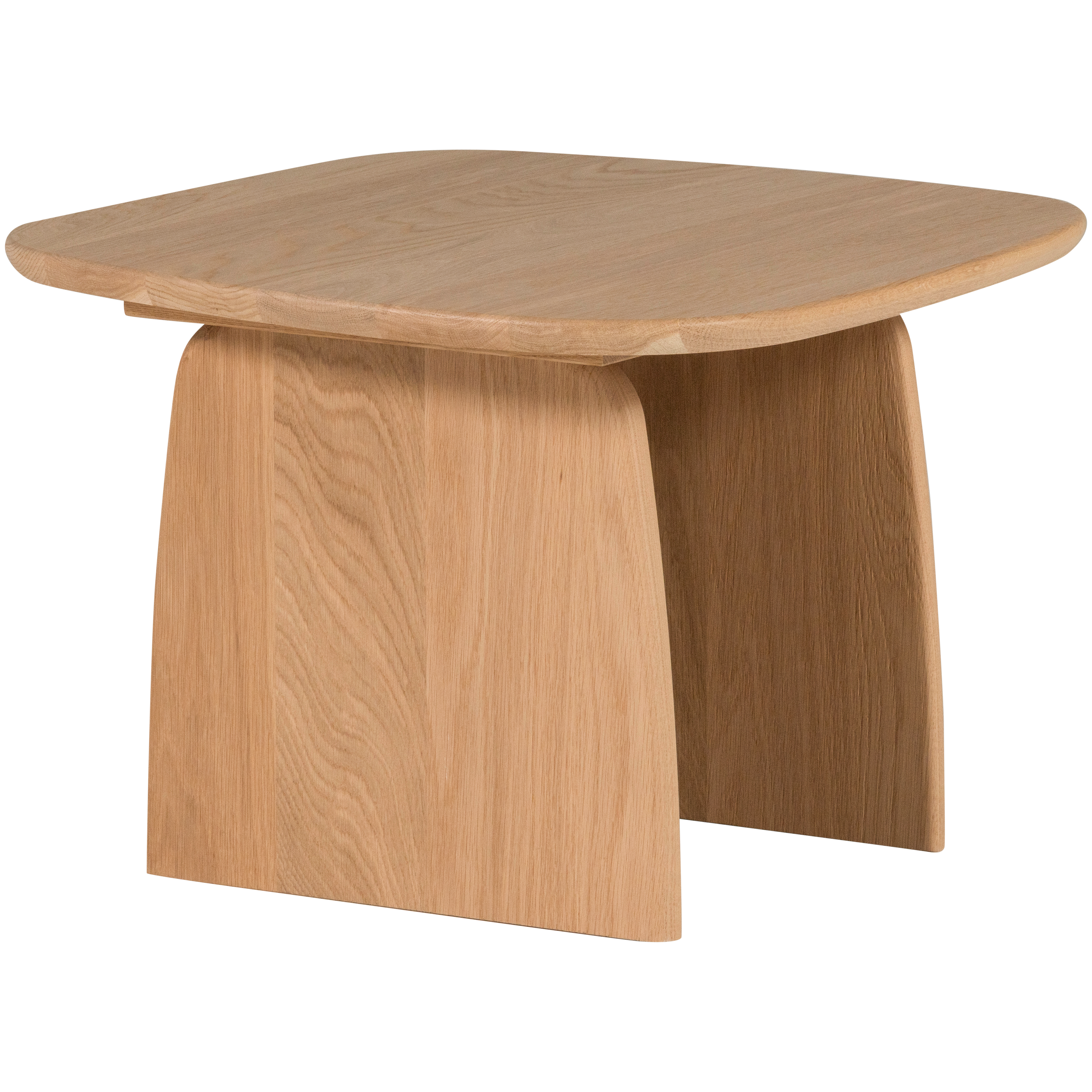 377665-TP-02_VS_WP_tablo_salontafel_60_cm_eieken_transparant_F2.png?auto=webp&format=png&width=1500&height=1500