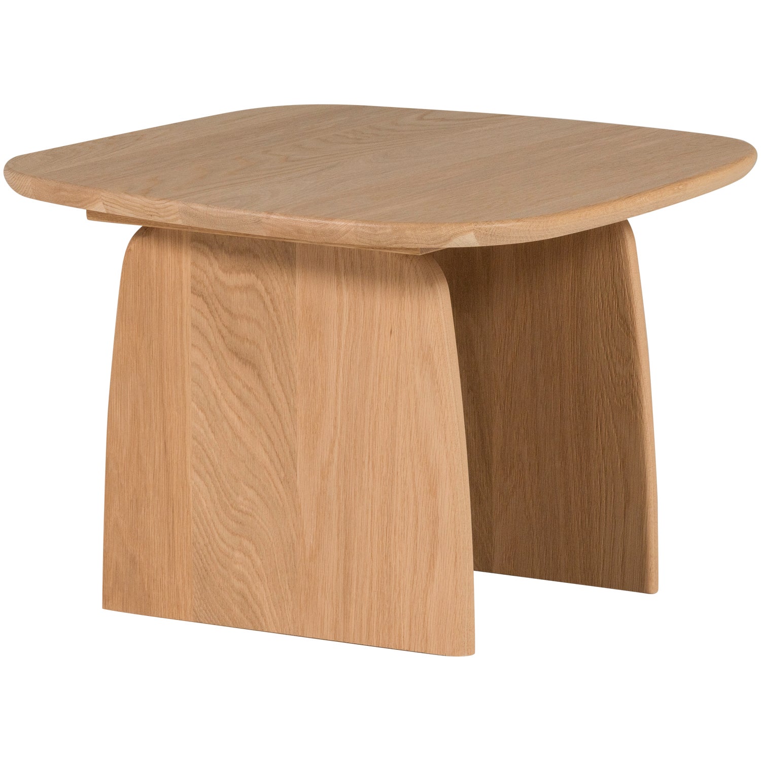 377665-TP-02_VS_WP_tablo_salontafel_60_cm_eieken_transparant_F2.png?auto=webp&format=png&width=1500&height=1500