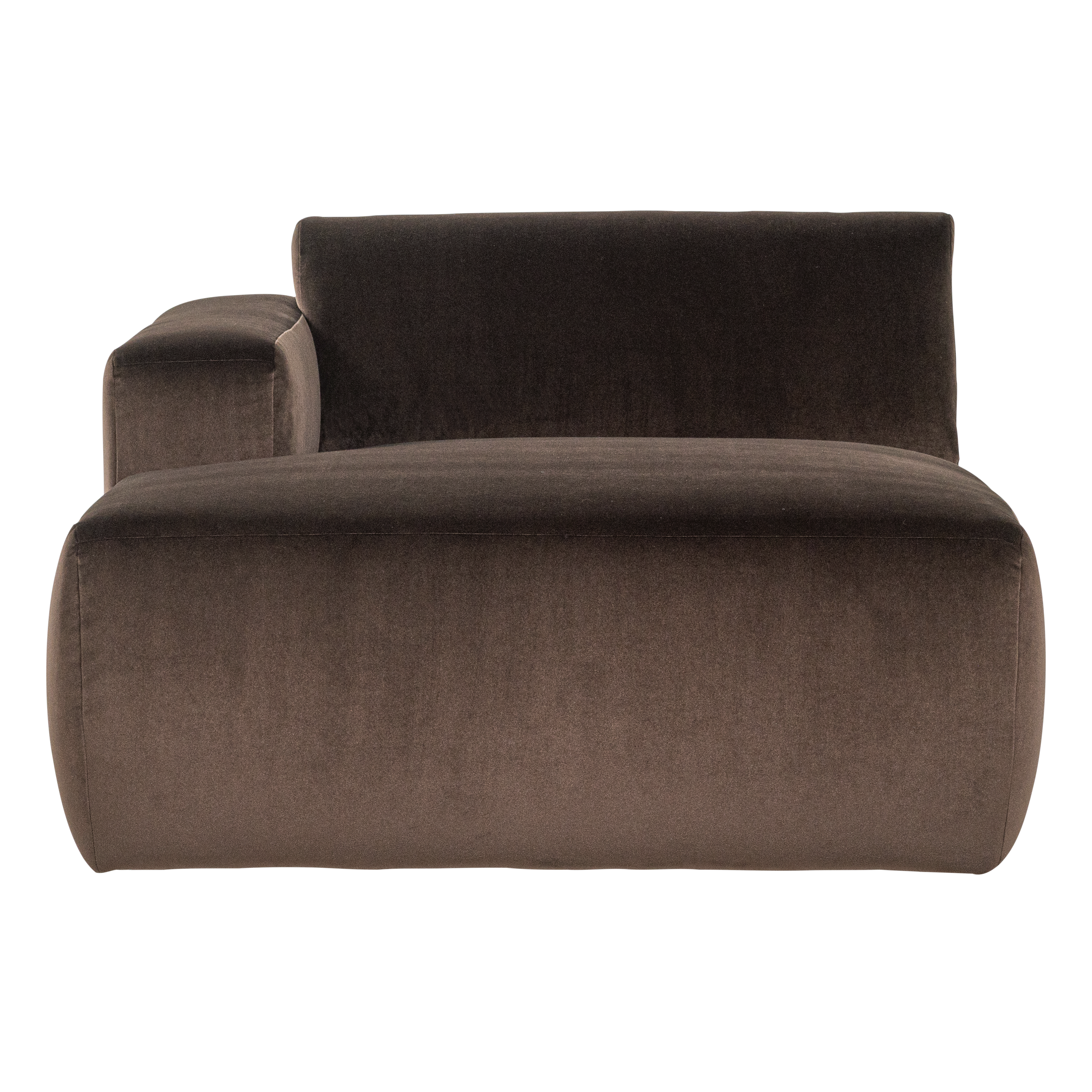 378030-VB_01_VS_WP_Mojo_Base_chaise_longue_element_links_velvet_bruin_F1.png?auto=webp&format=png&width=1500&height=1500