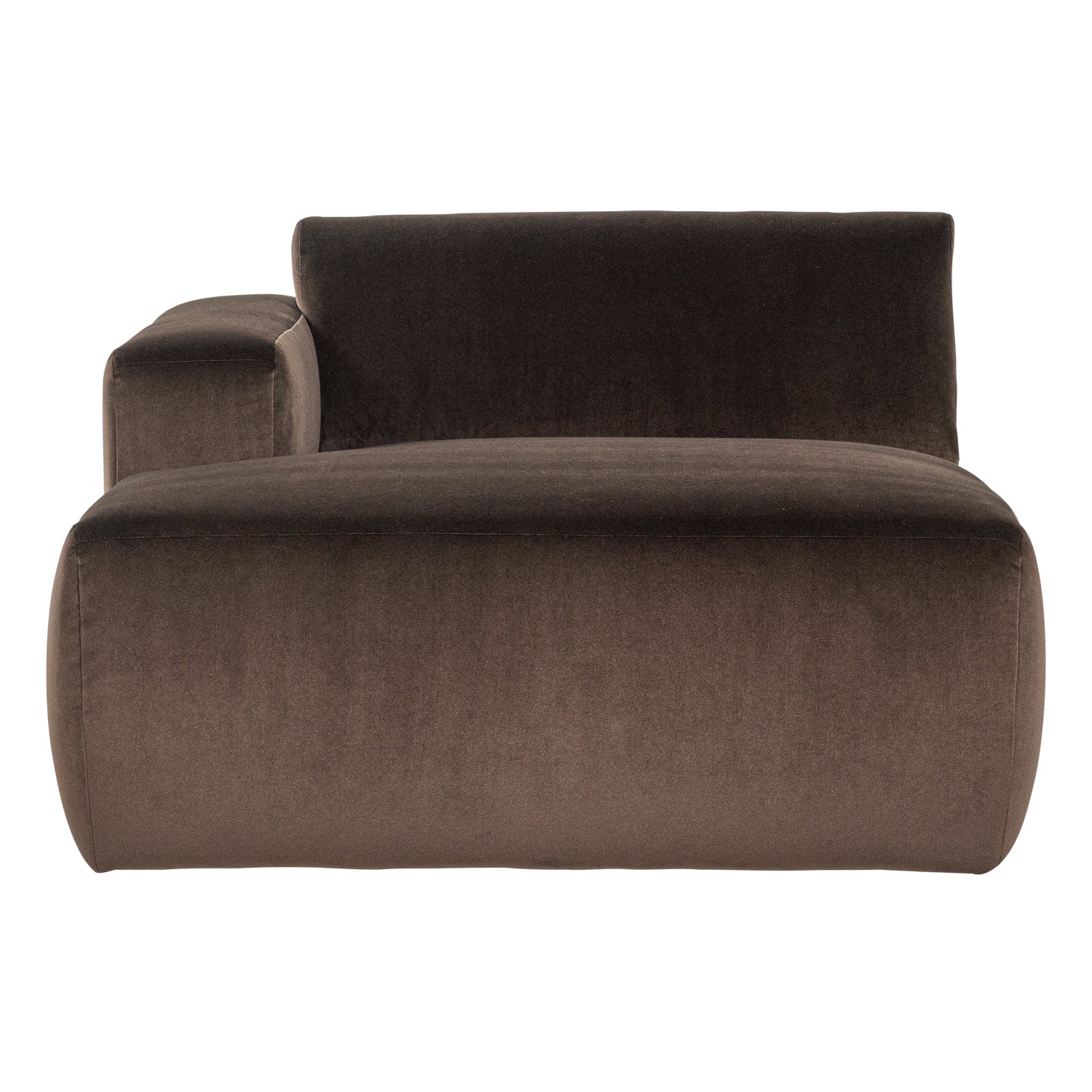 378030-VB_01_VS_WP_Mojo_Base_chaise_longue_element_links_velvet_bruin_F1.png?auto=webp&format=png&width=1500&height=1500
