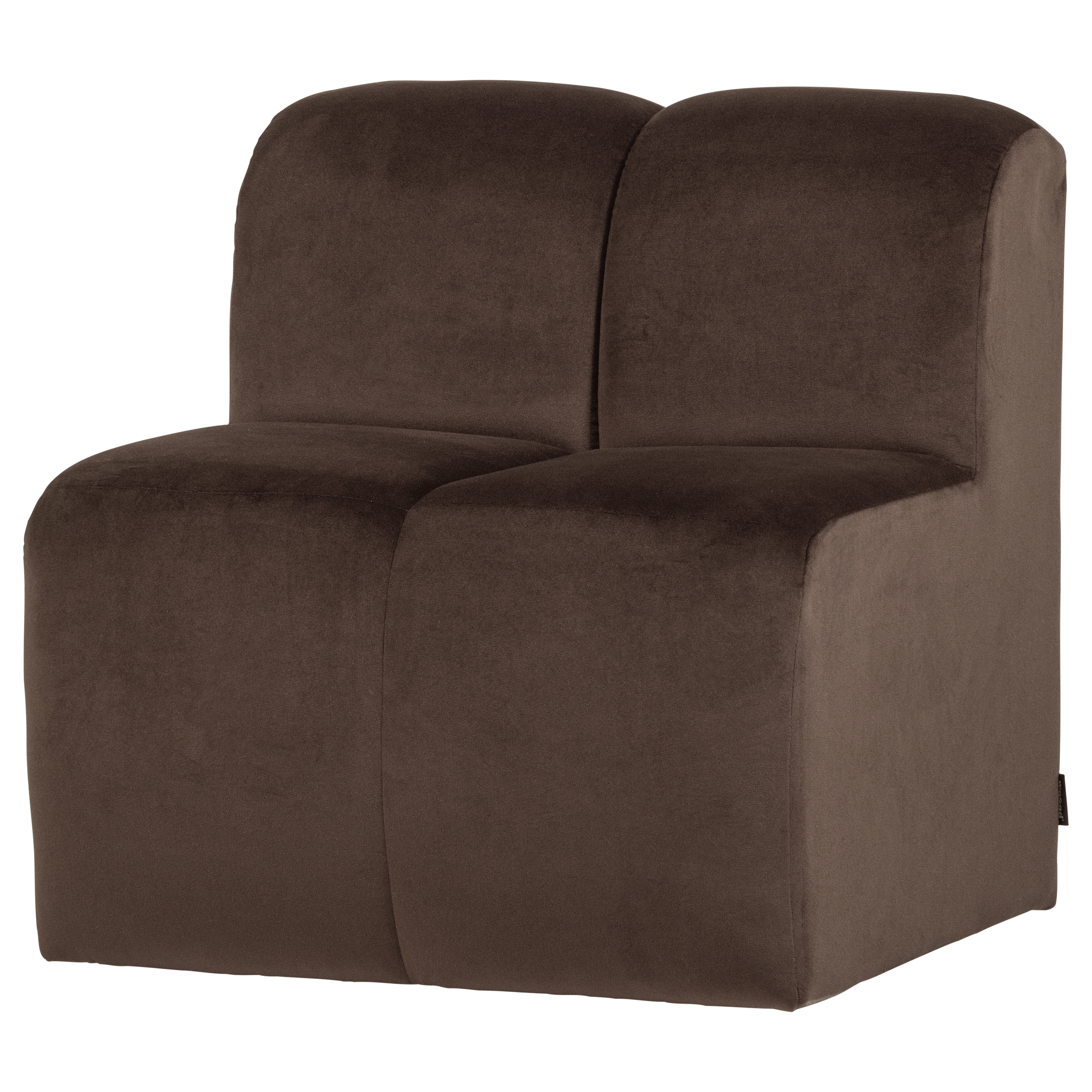 378519-VB_02_VS_WP_Mojo_eetbank_84cm_met_rugleuning_velvet_bruin_FA.png?auto=webp&format=png&width=1500&height=1500