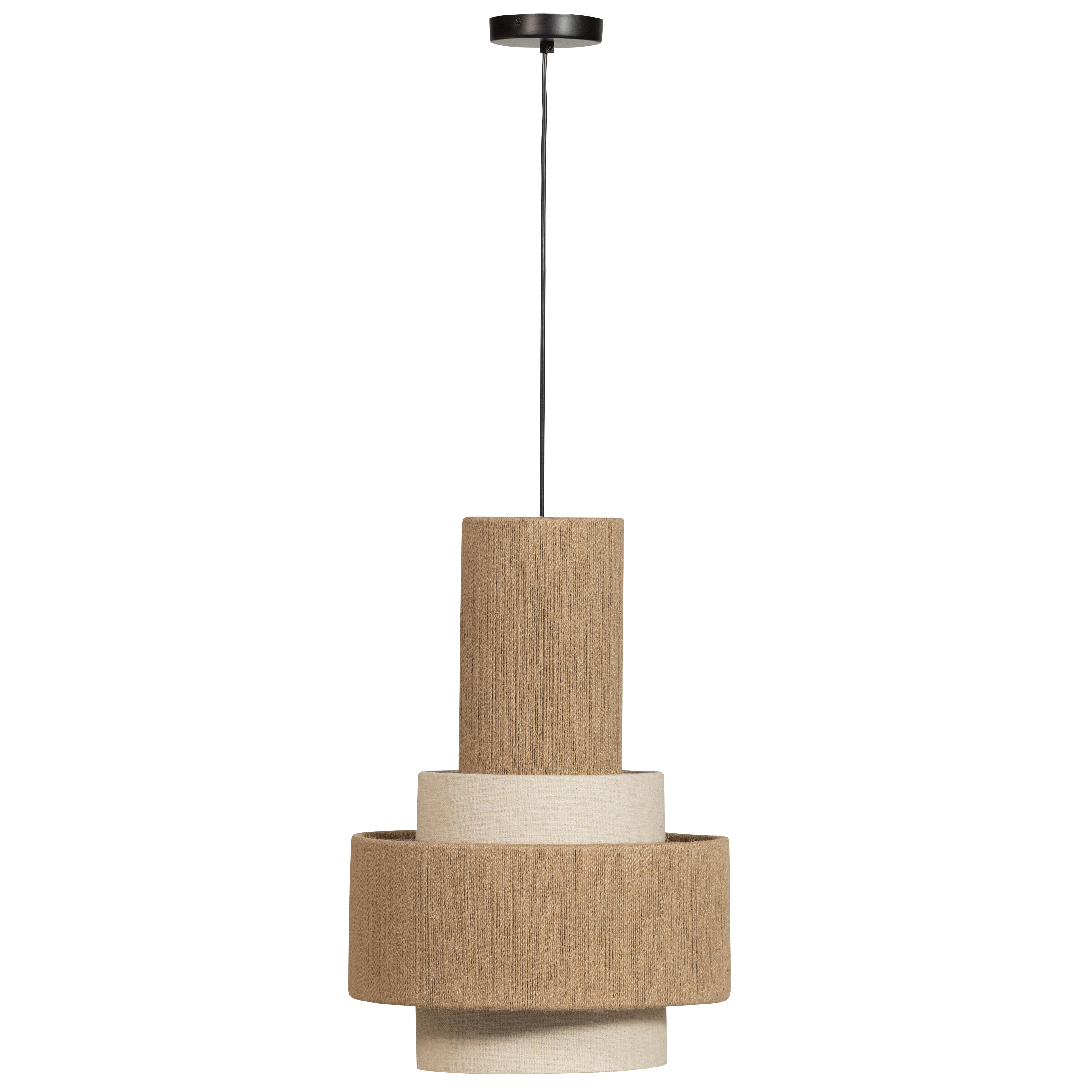 377365-N-01_VS_WE_Pelle_hanglamp_touw_naturel.png?auto=webp&format=png&width=1500&height=1500