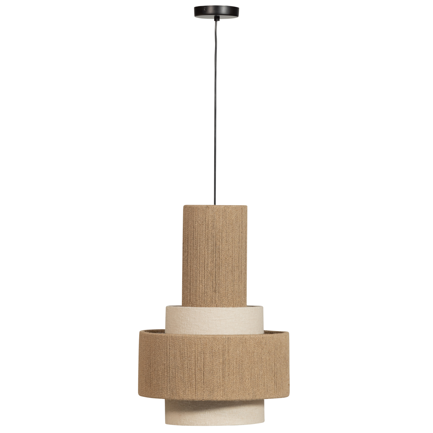 377365-N-01_VS_WE_Pelle_hanglamp_touw_naturel.png?auto=webp&format=png&width=1500&height=1500