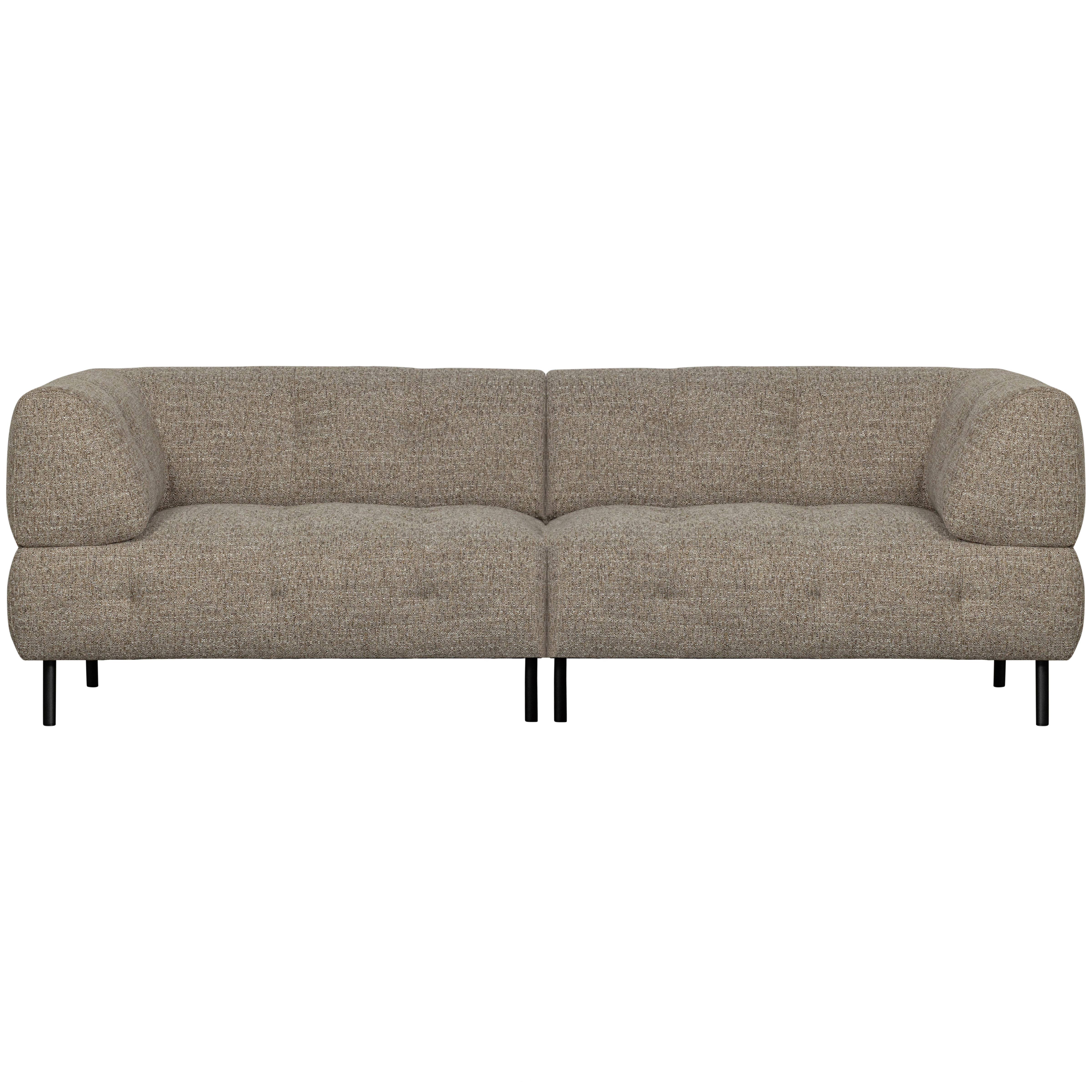 4-seater sofa