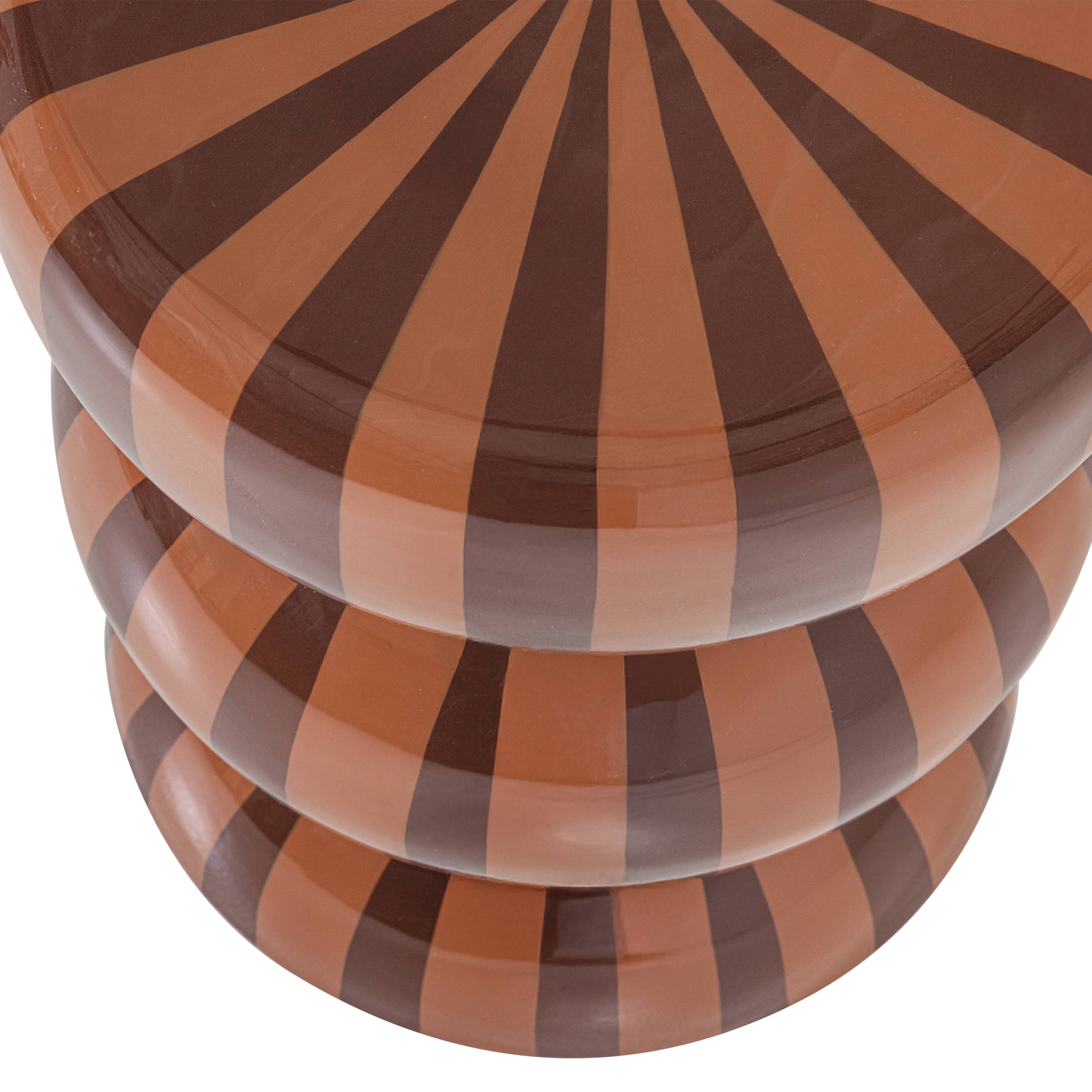 377868-R_02_VS_Ravo_bijzettafel_metaal_roze_bruin_C1.png?auto=webp&format=png&width=1500&height=1500