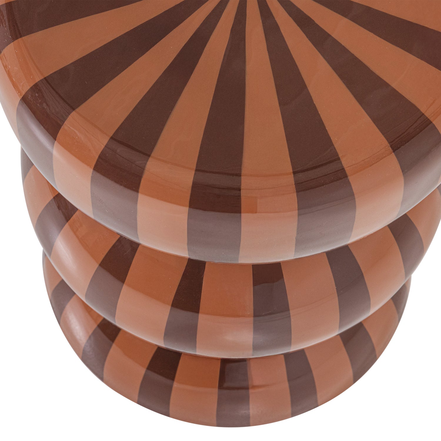 377868-R_02_VS_Ravo_bijzettafel_metaal_roze_bruin_C1.png?auto=webp&format=png&width=1500&height=1500