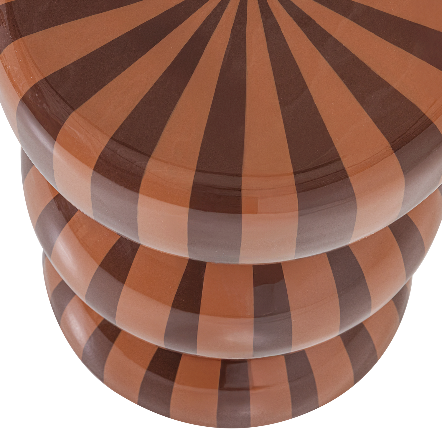 377868-R_02_VS_Ravo_bijzettafel_metaal_roze_bruin_C1.png?auto=webp&format=png&width=1500&height=1500