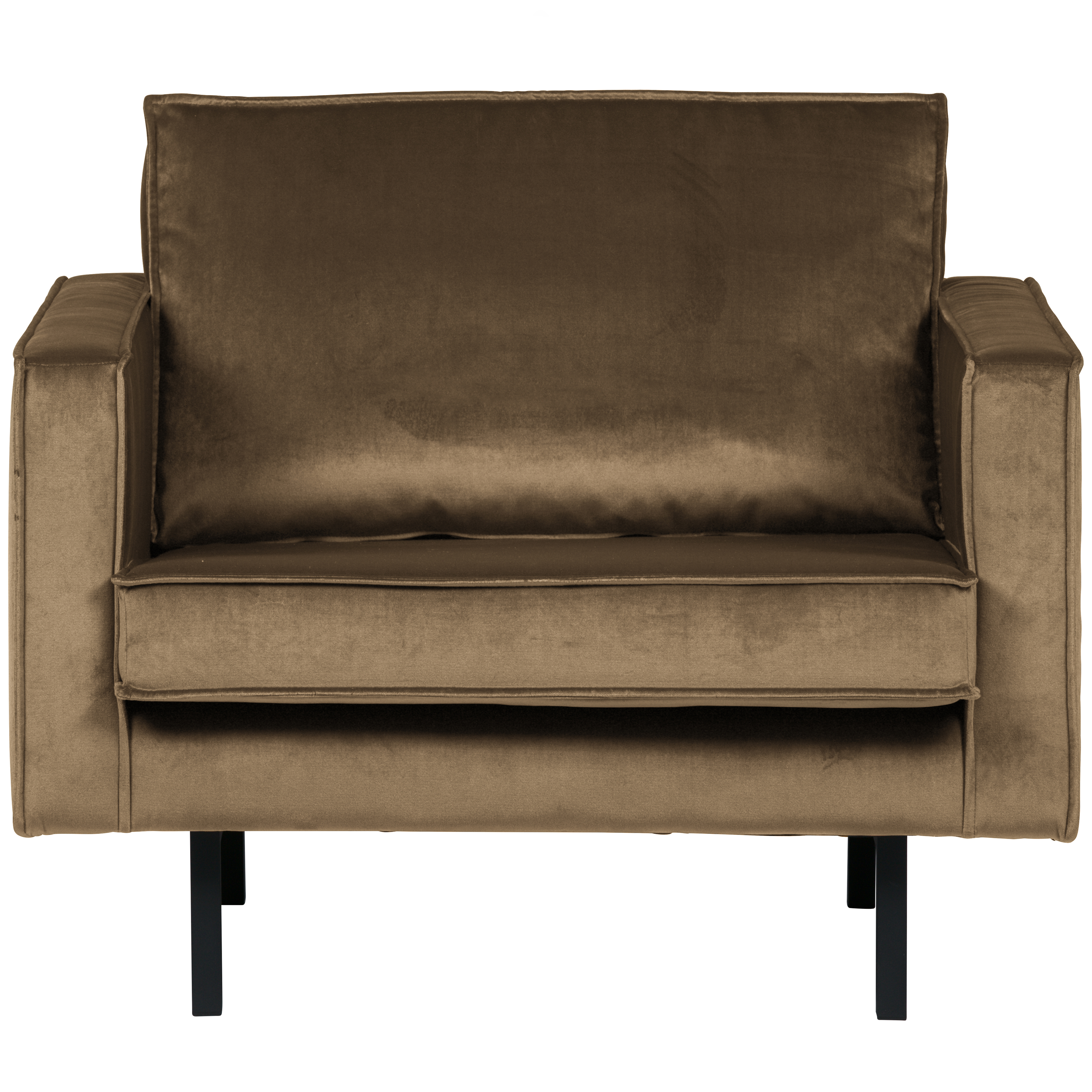 800541-12-01_VS_BP_Rodeo_Fauteuil_velvet_taupe_EA.jpg?auto=webp&format=png&width=1500&height=1500