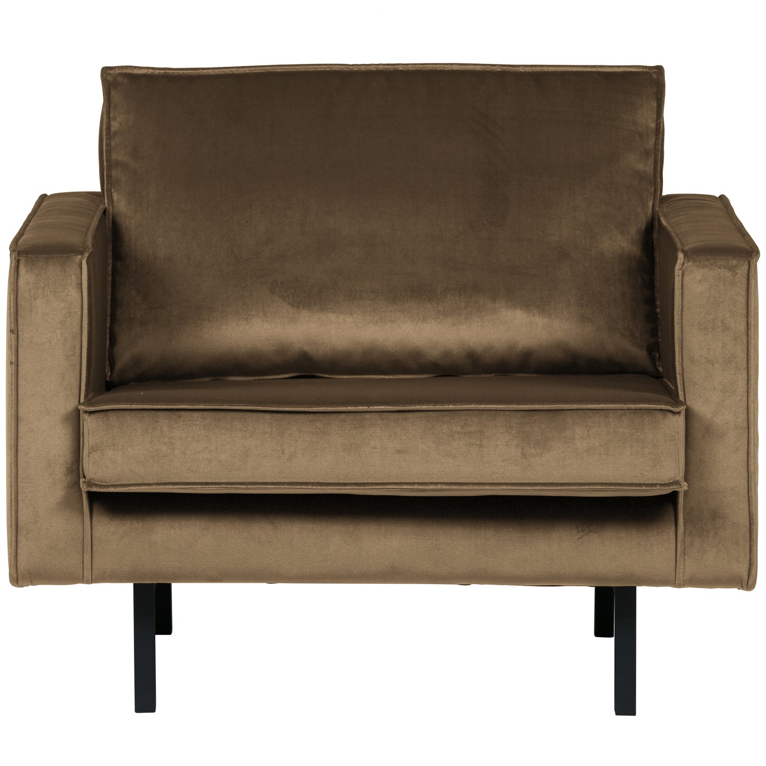 800541-12-01_VS_BP_Rodeo_Fauteuil_velvet_taupe_EA.jpg?auto=webp&format=png&width=1500&height=1500