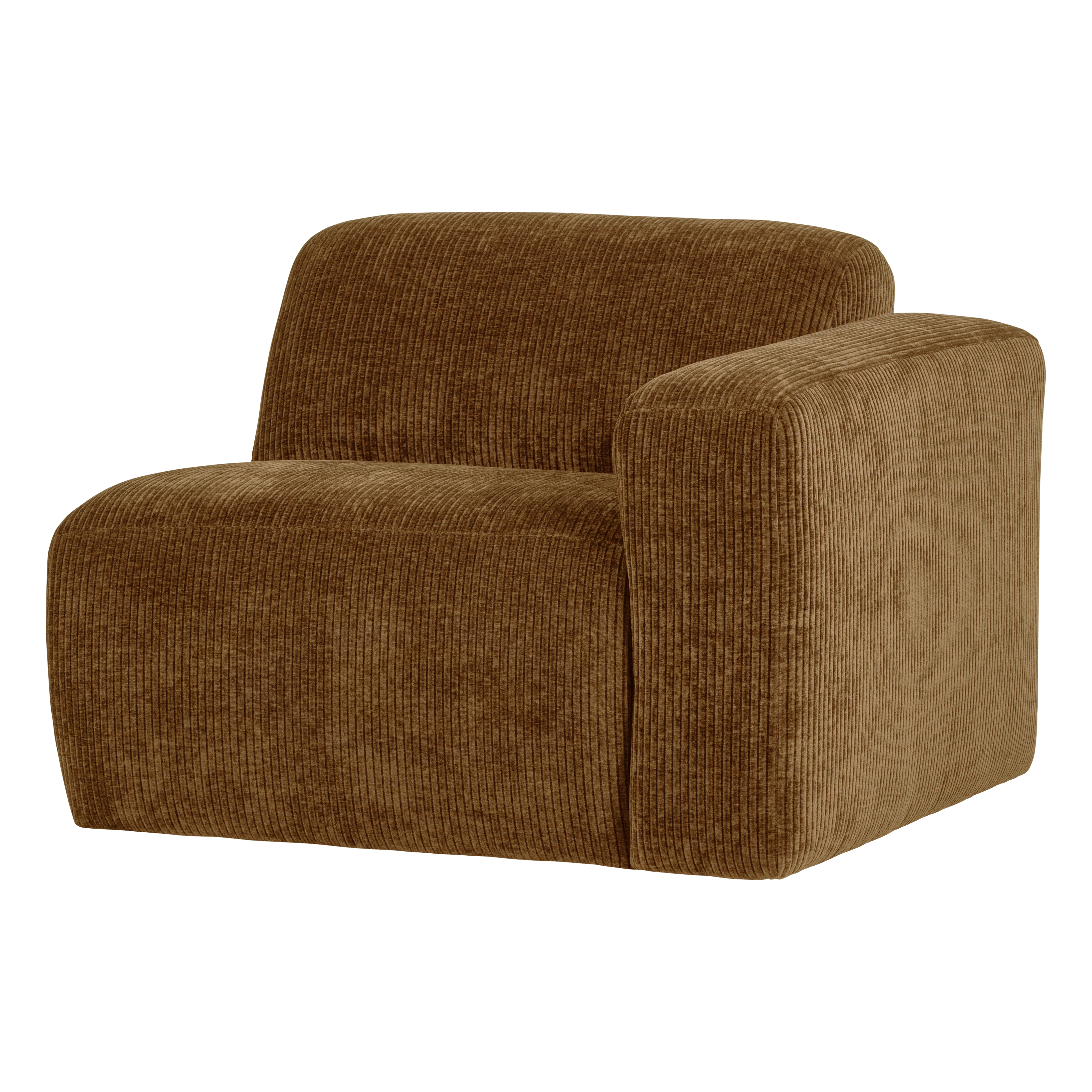 378023-H_02_VS_WP_Mojo_Base_1_zits_element_arm_rechts_ribstof_honinggeel_FA.png?auto=webp&format=png&width=1500&height=1500
