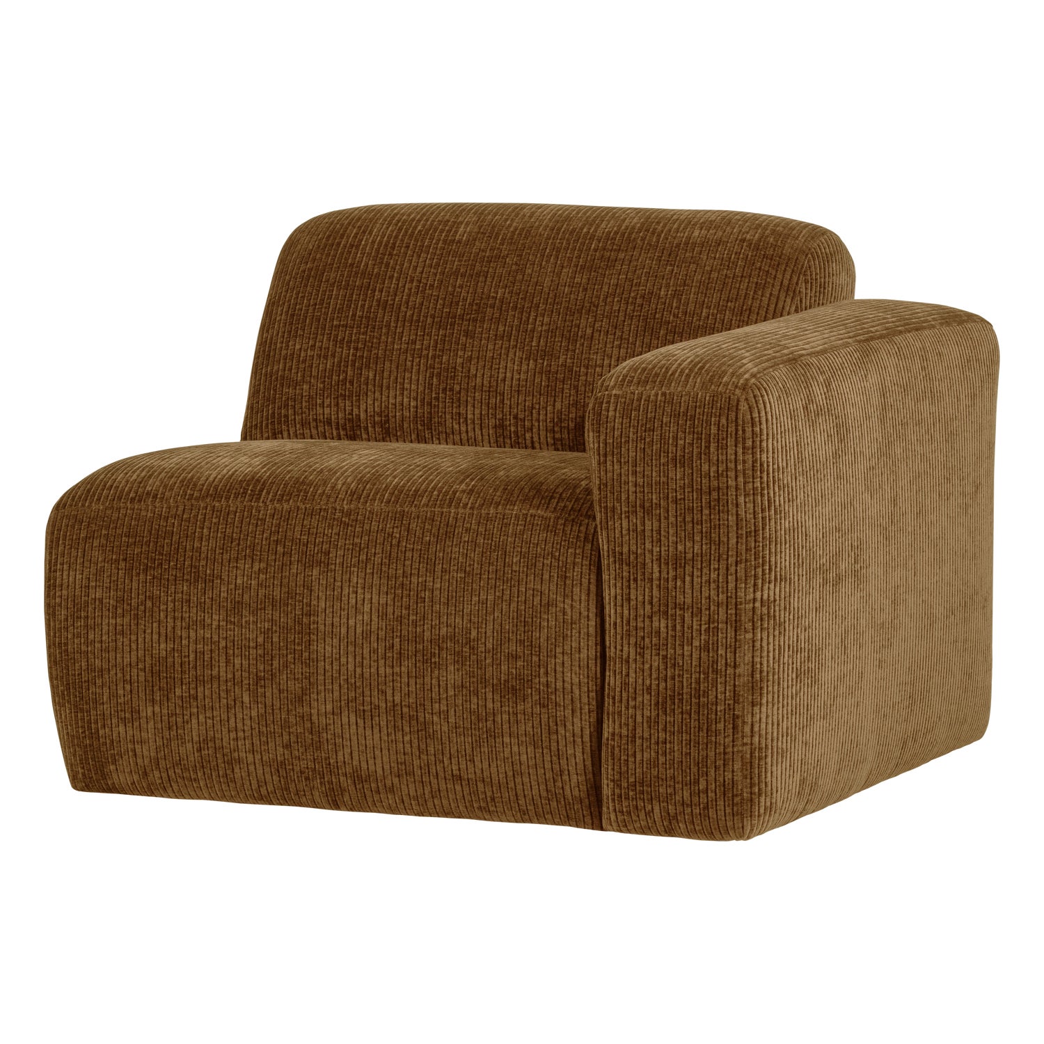 378023-H_02_VS_WP_Mojo_Base_1_zits_element_arm_rechts_ribstof_honinggeel_FA.png?auto=webp&format=png&width=1500&height=1500