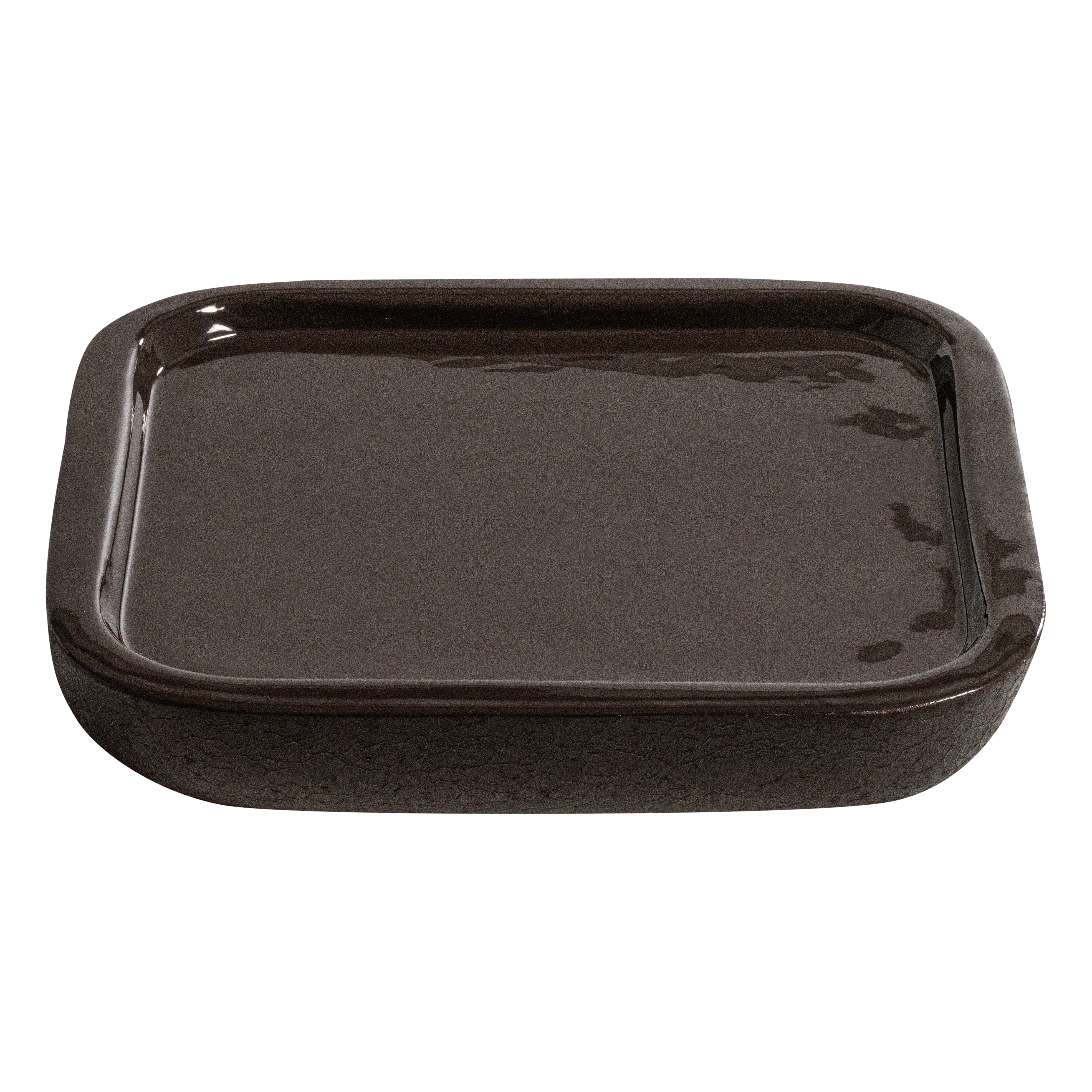 378013-D_01_VS_Ikai_dienblad_metaal_hoogglans_donkerbruin_F1.png?auto=webp&format=png&width=1500&height=1500