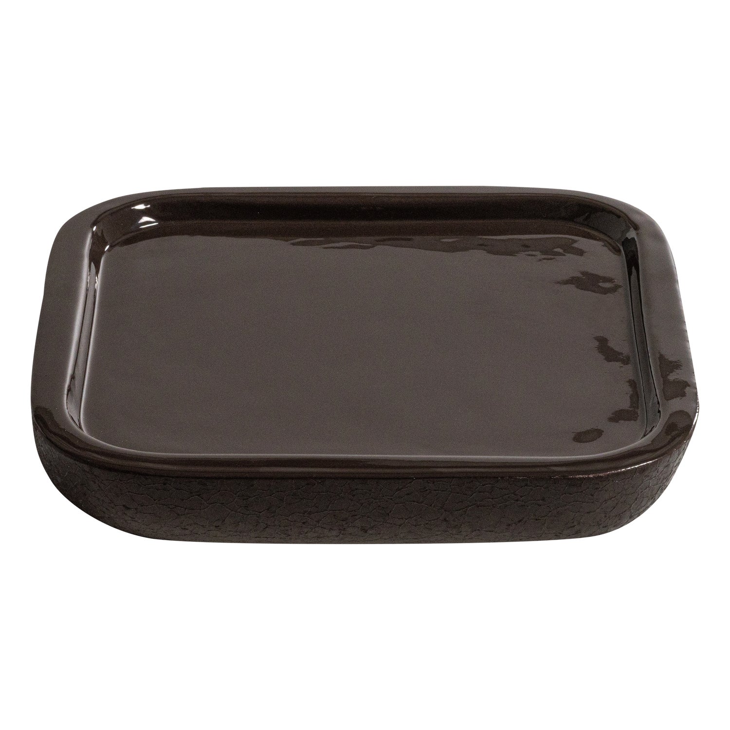 378013-D_01_VS_Ikai_dienblad_metaal_hoogglans_donkerbruin_F1.png?auto=webp&format=png&width=1500&height=1500