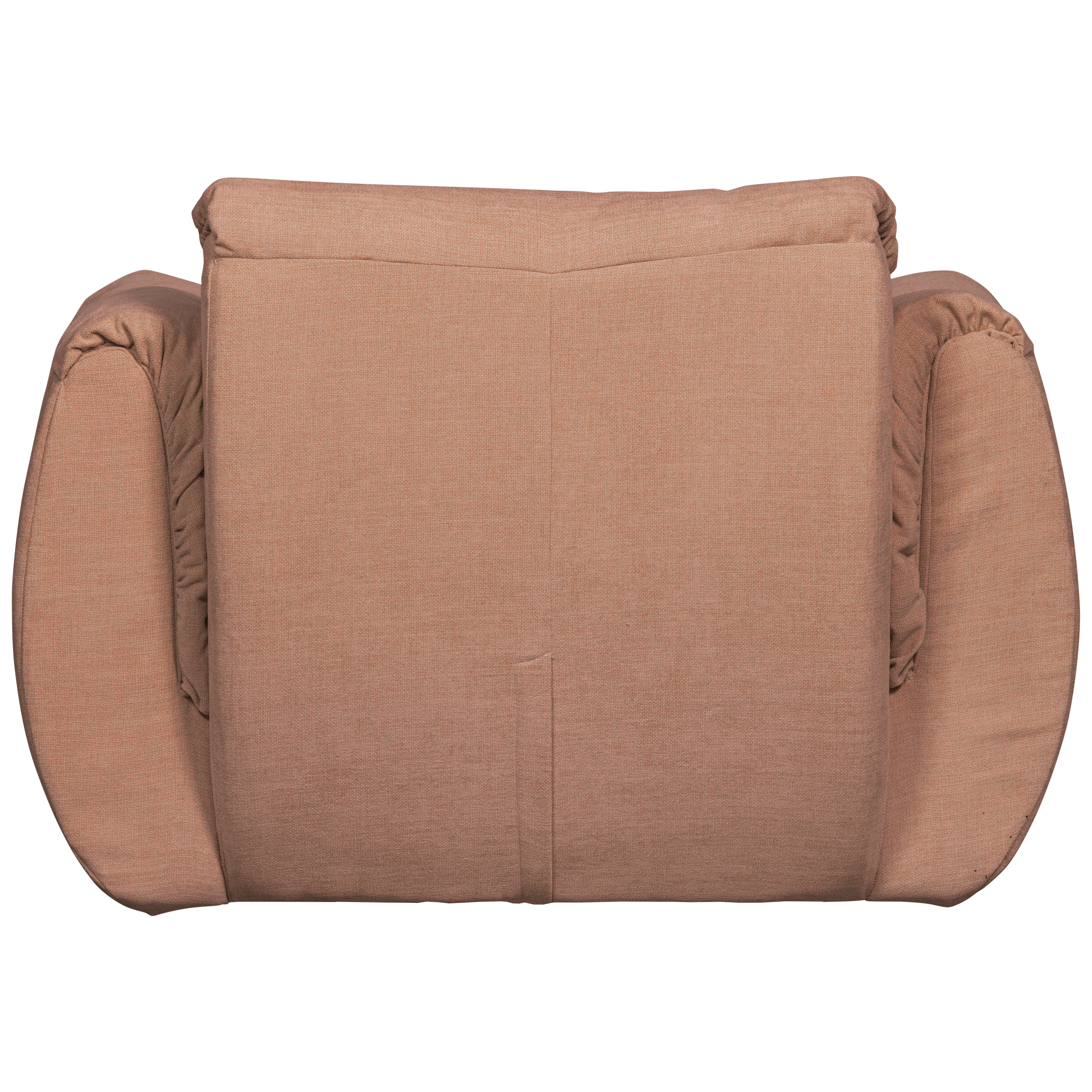 377526-OP-04_VS_WE_Baggy_draaifauteuil_geweven_chenille_oudroze_B1.png?auto=webp&format=png&width=1500&height=1500