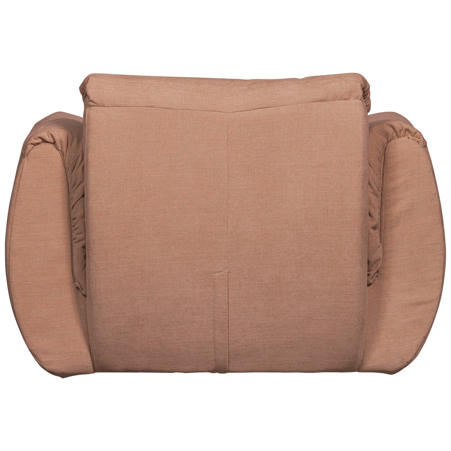 377526-OP-04_VS_WE_Baggy_draaifauteuil_geweven_chenille_oudroze_B1.png?auto=webp&format=png&width=1500&height=1500