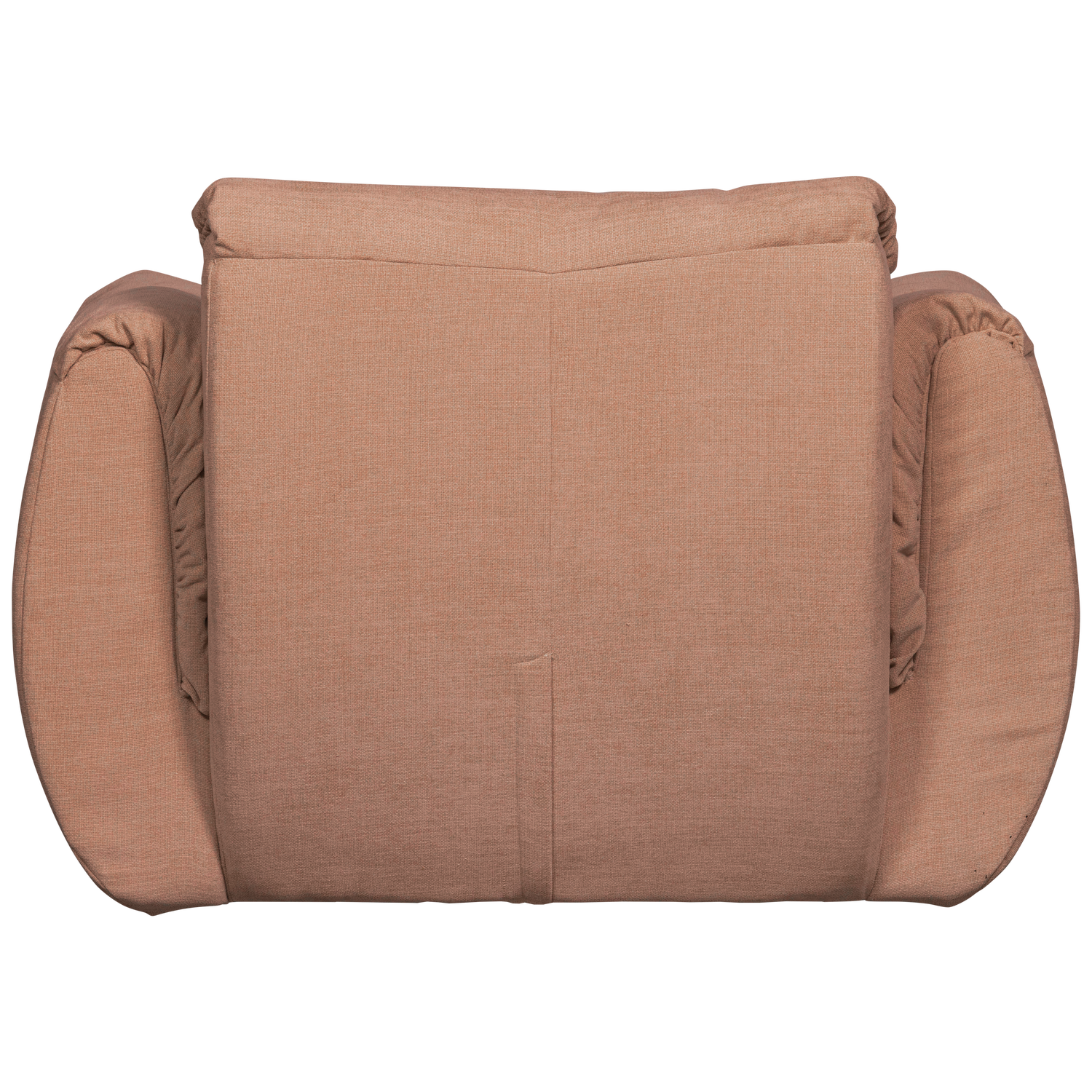 377526-OP-04_VS_WE_Baggy_draaifauteuil_geweven_chenille_oudroze_B1.png?auto=webp&format=png&width=1500&height=1500