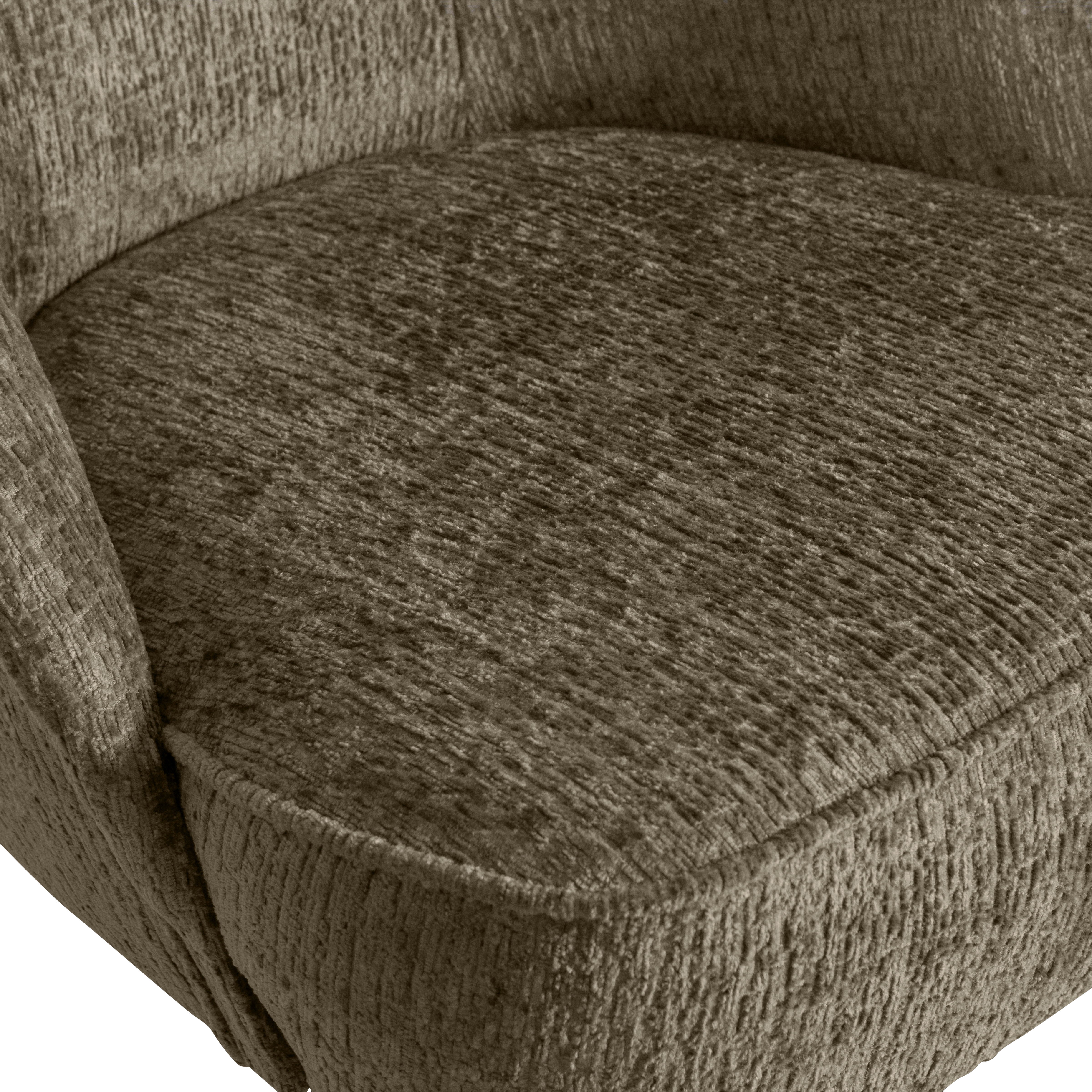 800748-BO-01_VS_BP_Vogue_fauteuil_structure_velvet_bonsai_detail.png?auto=webp&format=png&width=1500&height=1500