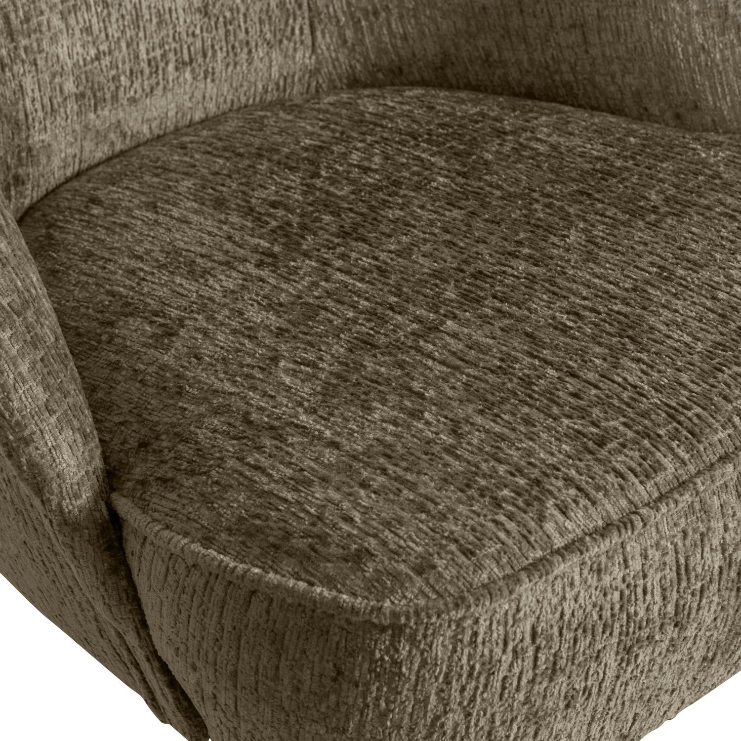 800748-BO-01_VS_BP_Vogue_fauteuil_structure_velvet_bonsai_detail.png?auto=webp&format=png&width=1500&height=1500