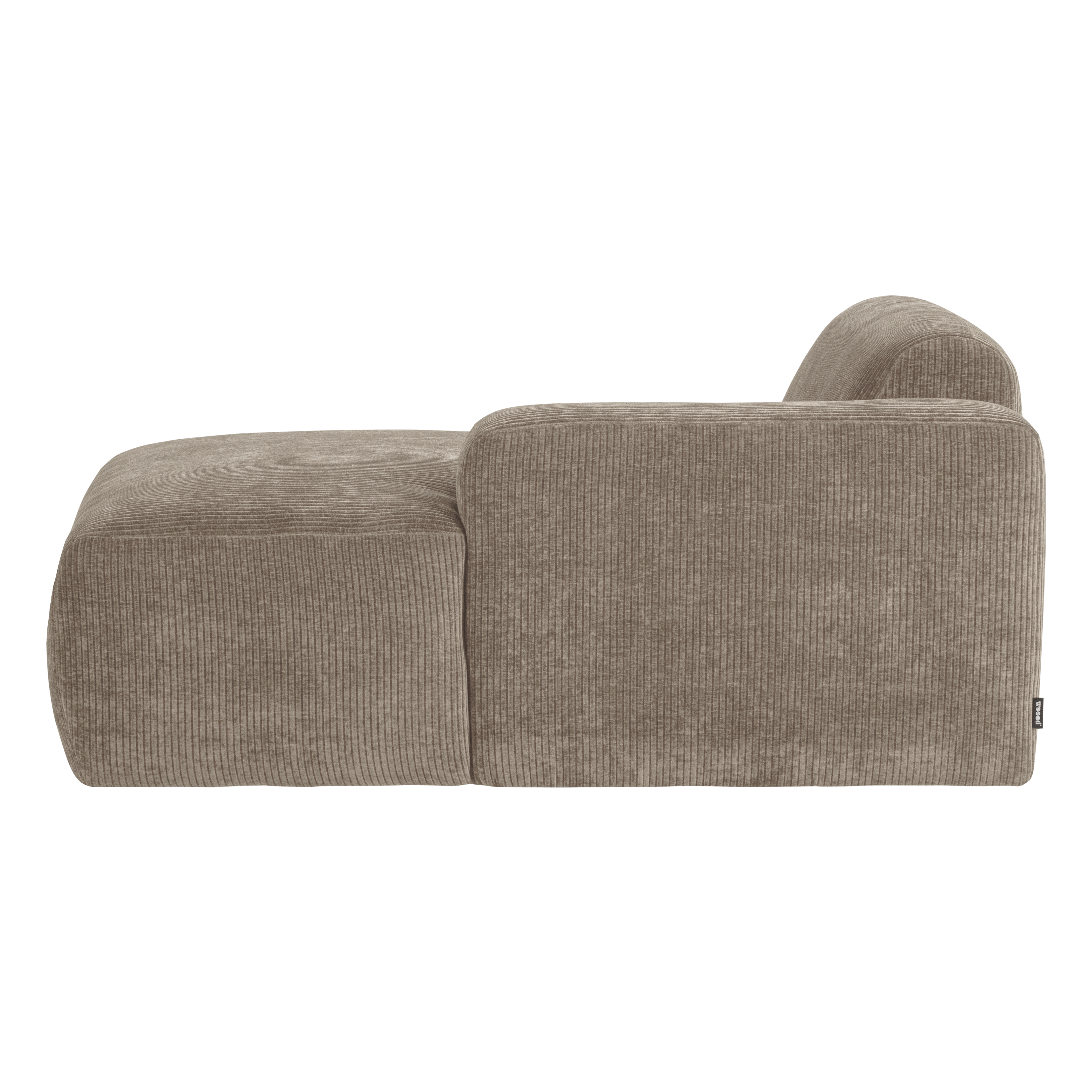 378031-D_03_VS_WP_Mojo_Base_chaise_longue_element_rechts_ribstof_donkerzand_L1.png?auto=webp&format=png&width=1500&height=1500