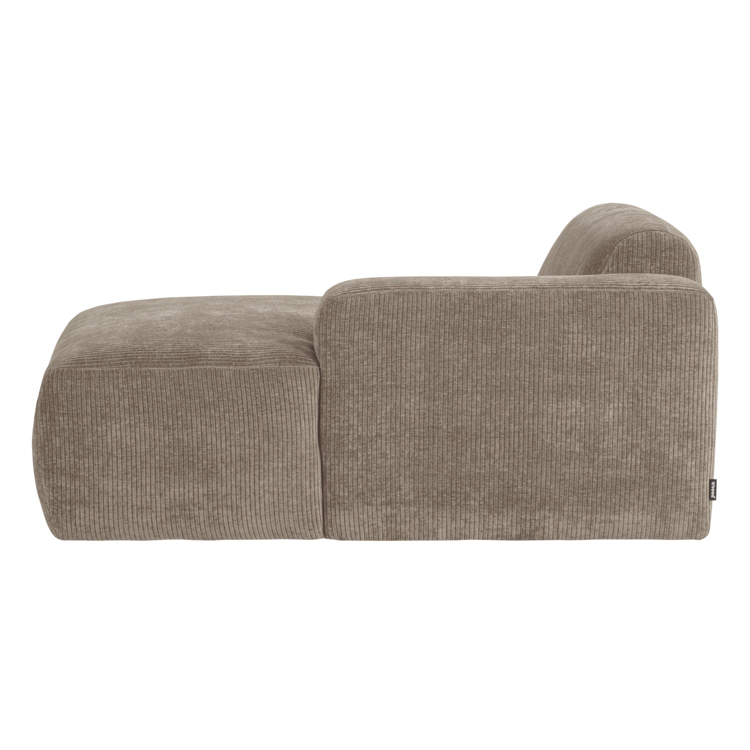 378031-D_03_VS_WP_Mojo_Base_chaise_longue_element_rechts_ribstof_donkerzand_L1.png?auto=webp&format=png&width=1500&height=1500