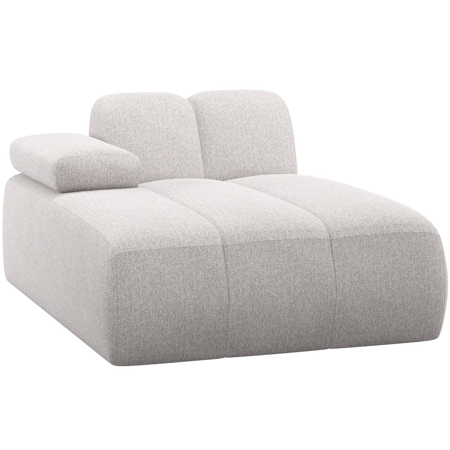 377459-CM-01_VS_WP_Mojo_chaise_longue_element_links_boucle_ecru_melange_F1.png?auto=webp&format=png&width=1500&height=1500