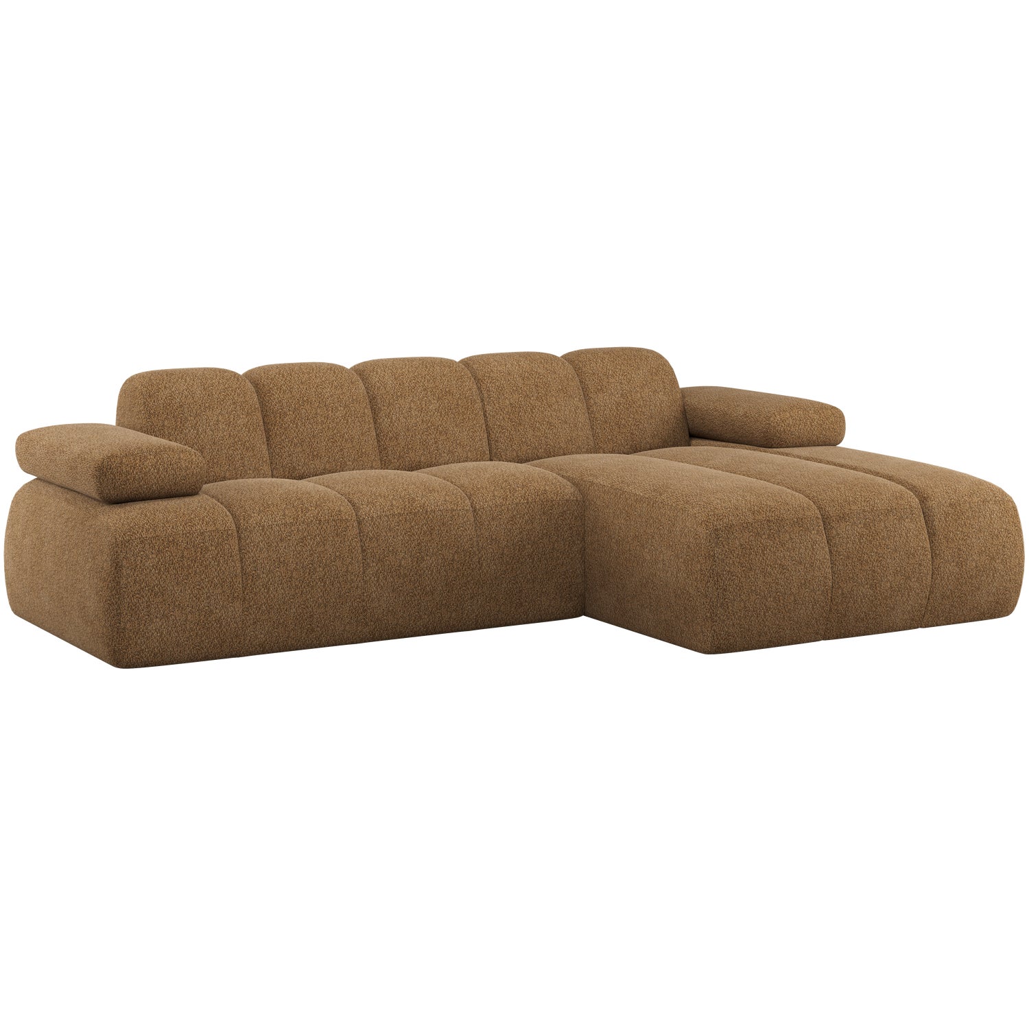 377465-WH-01_VS_WP_Mojo_chaise_lngue_bank_rechts_wollig_honinggeel_F1.png?auto=webp&format=png&width=1500&height=1500