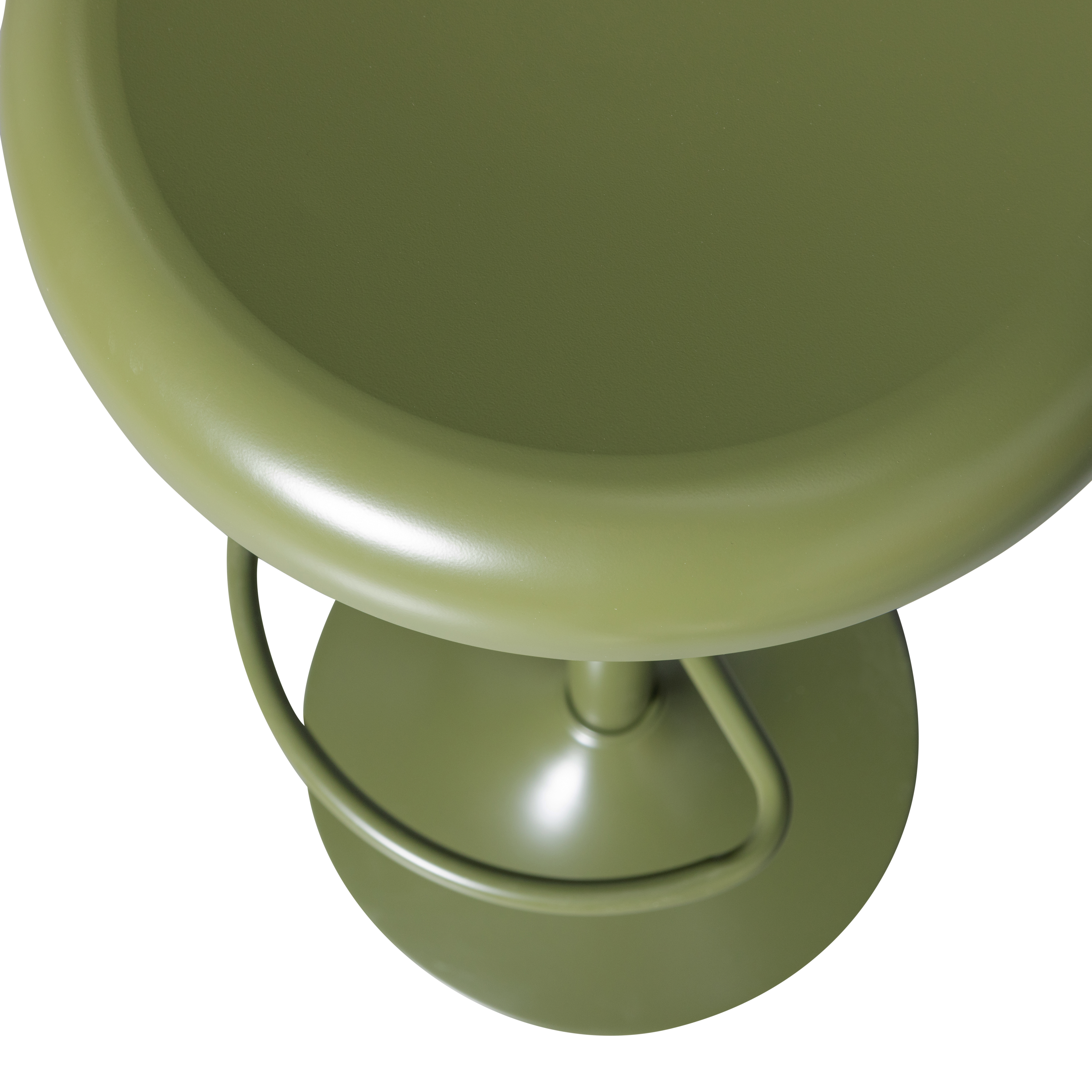 377384-G-01_VS_FA_Isaac_barkruk_metaal_warm_groen_detail.png?auto=webp&format=png&width=1500&height=1500