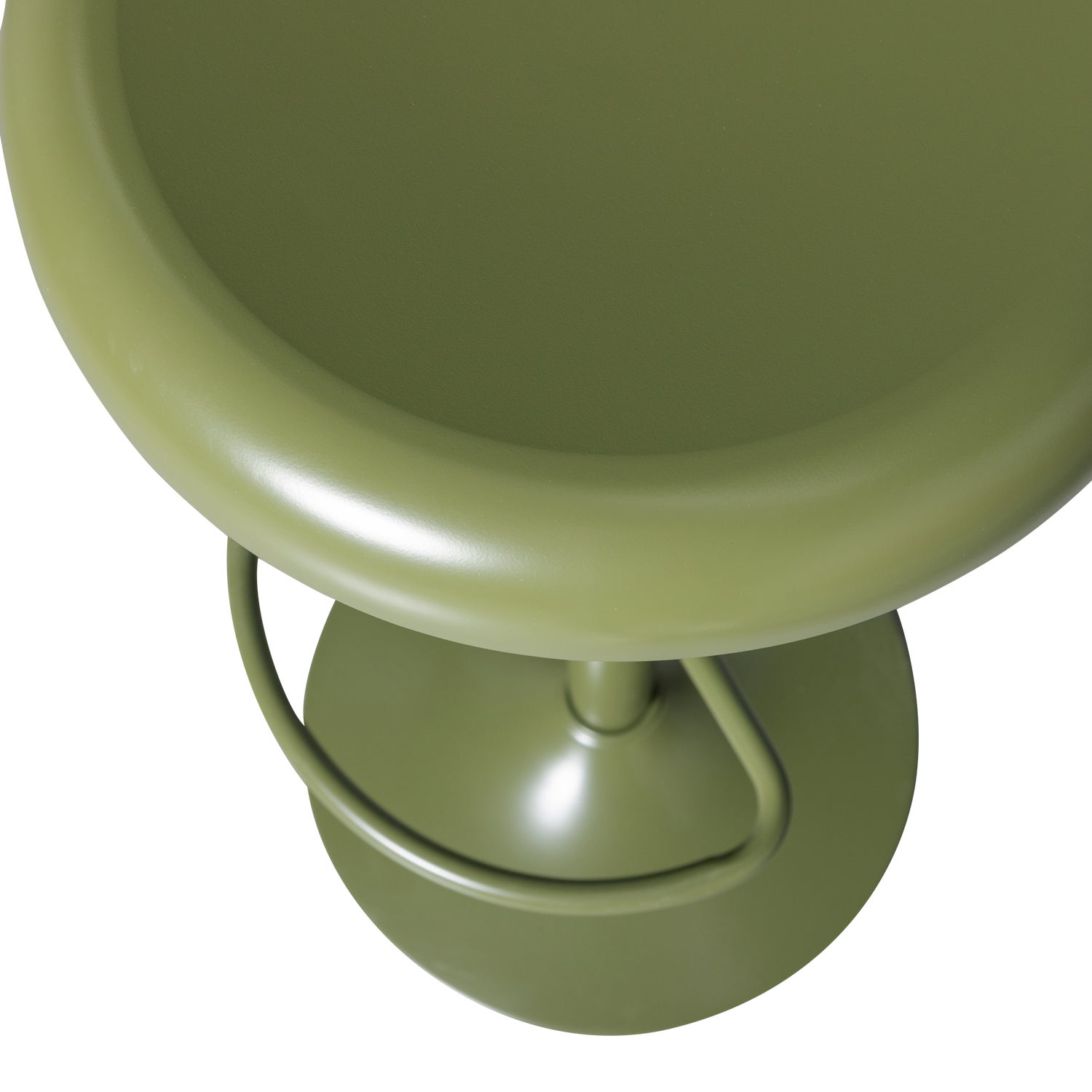 377384-G-01_VS_FA_Isaac_barkruk_metaal_warm_groen_detail.png?auto=webp&format=png&width=1500&height=1500