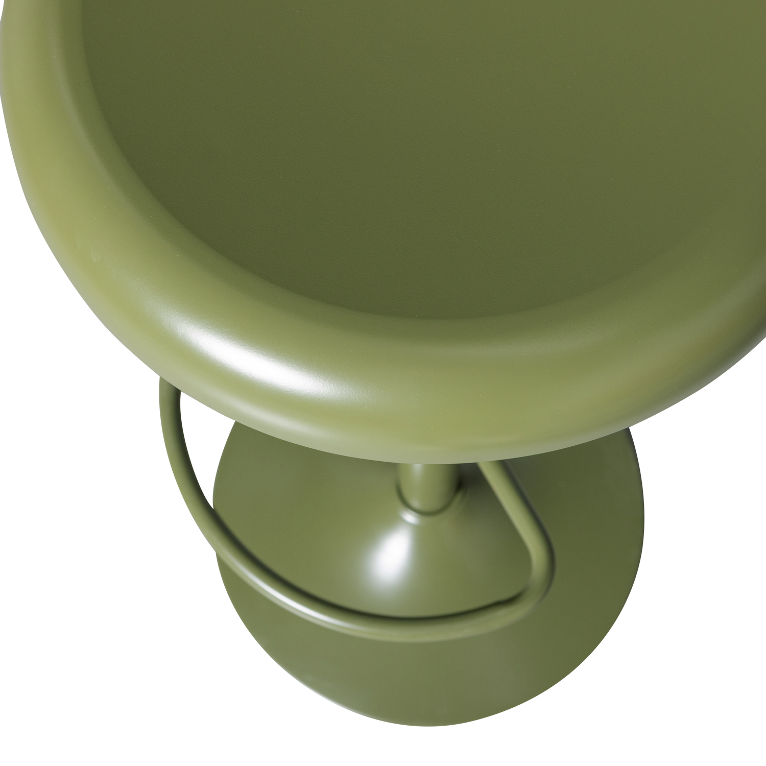 377384-G-01_VS_FA_Isaac_barkruk_metaal_warm_groen_detail.png?auto=webp&format=png&width=1500&height=1500