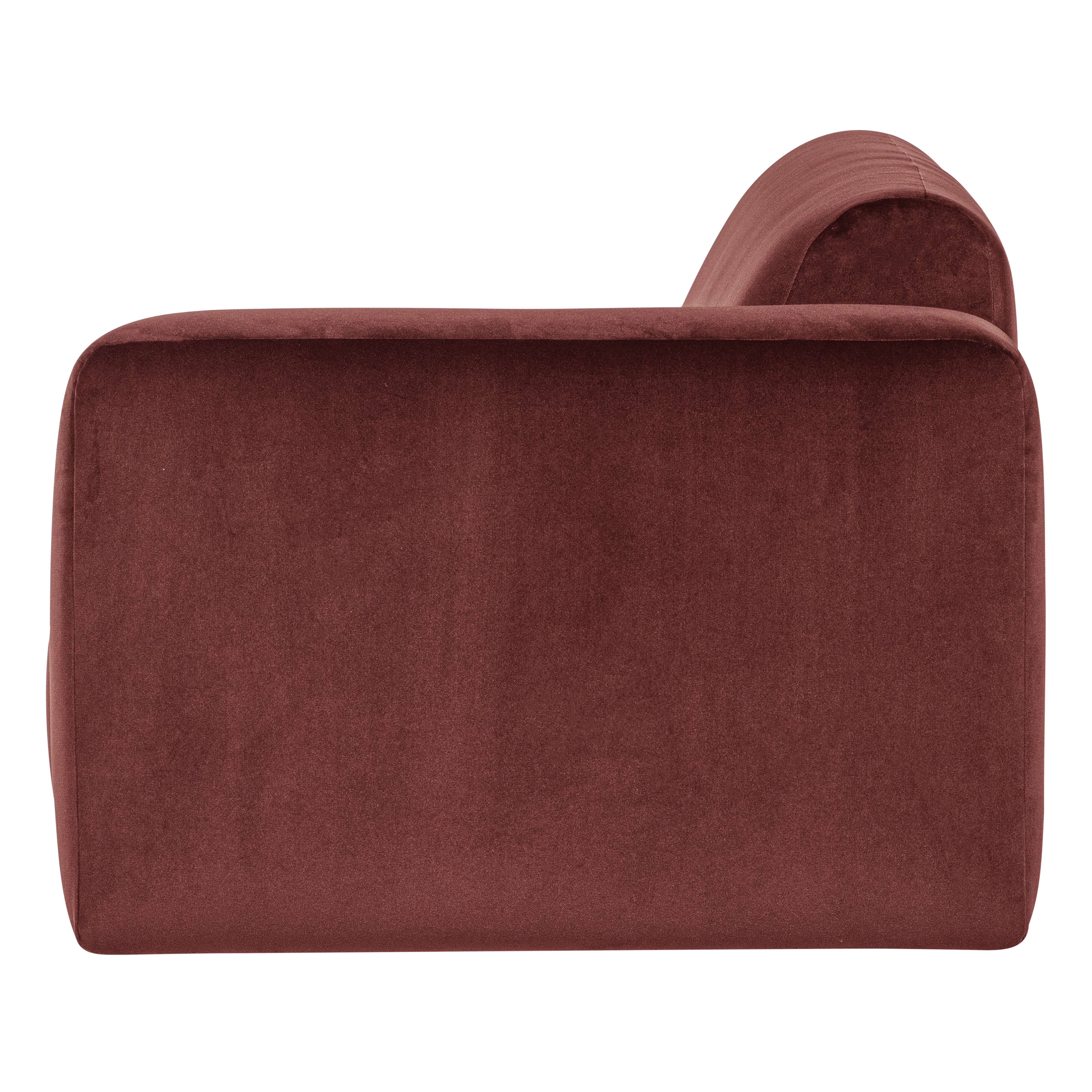 378025-VA_03_VS_WP_Mojo_Base_15_zits_element_arm_rechts_velvet_kastanjebruin_L1.png?auto=webp&format=png&width=1500&height=1500
