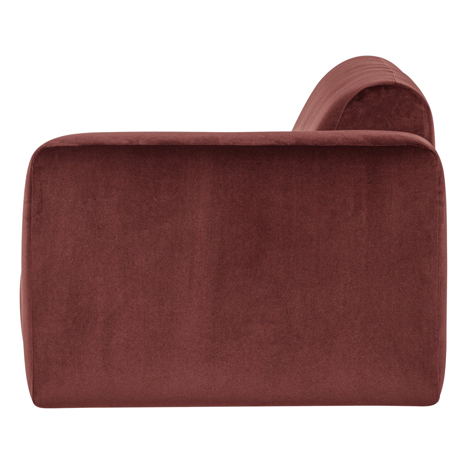 378025-VA_03_VS_WP_Mojo_Base_15_zits_element_arm_rechts_velvet_kastanjebruin_L1.png?auto=webp&format=png&width=1500&height=1500
